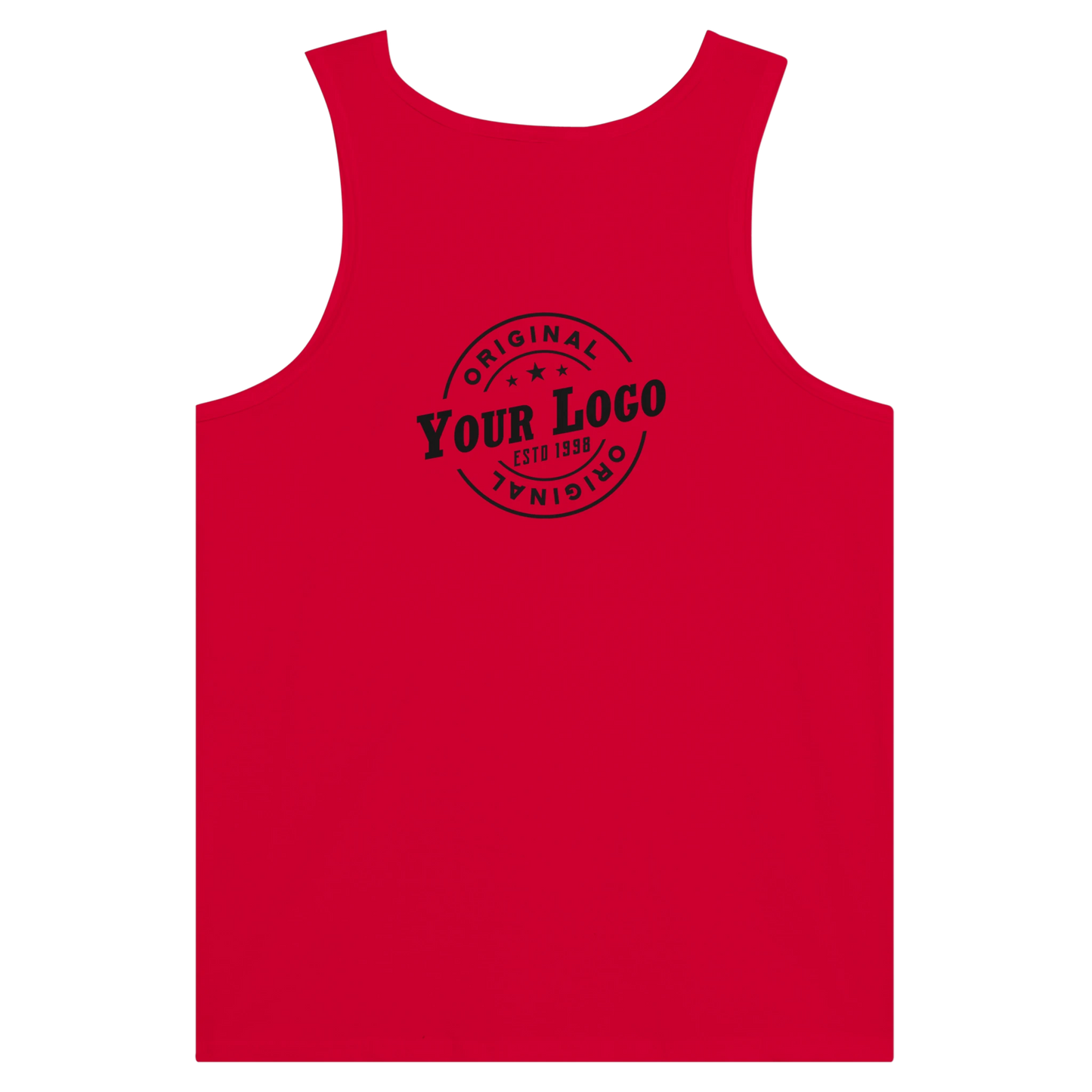 6e139d92-488a-4404-ac29-106fc733925a