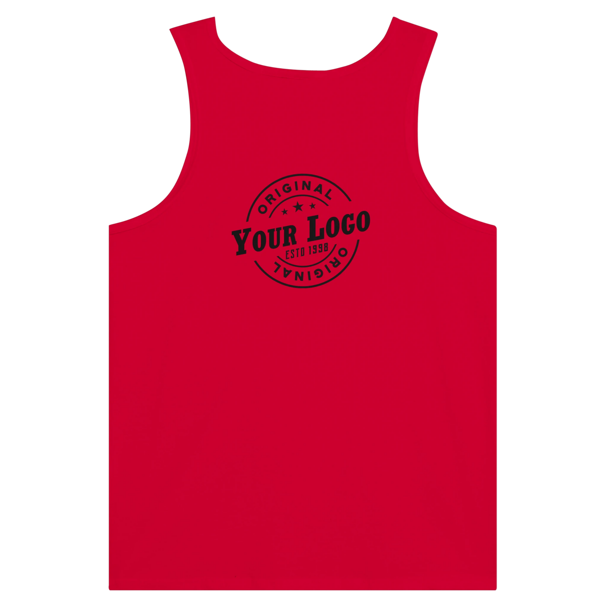 6e139d92-488a-4404-ac29-106fc733925a