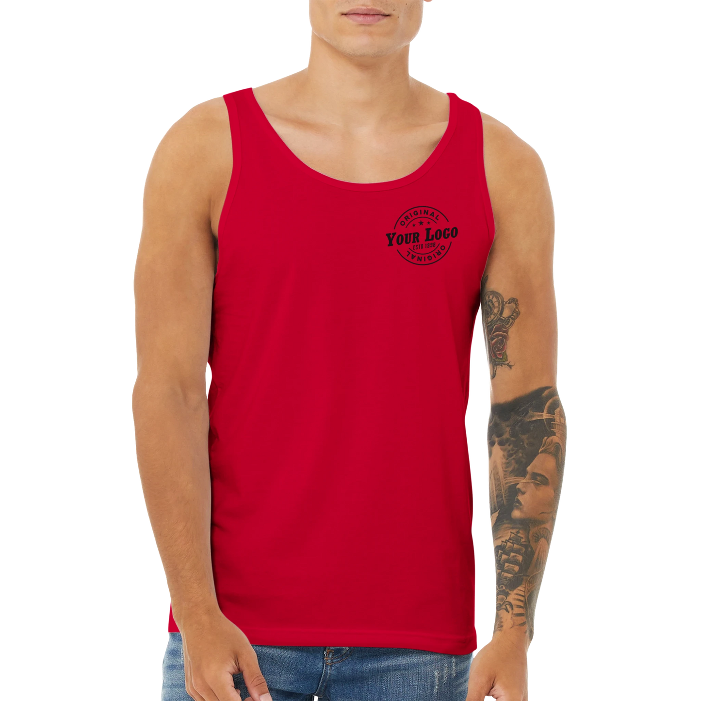 6f4bae7d-676e-44ec-9ebf-a0b486b0ffde