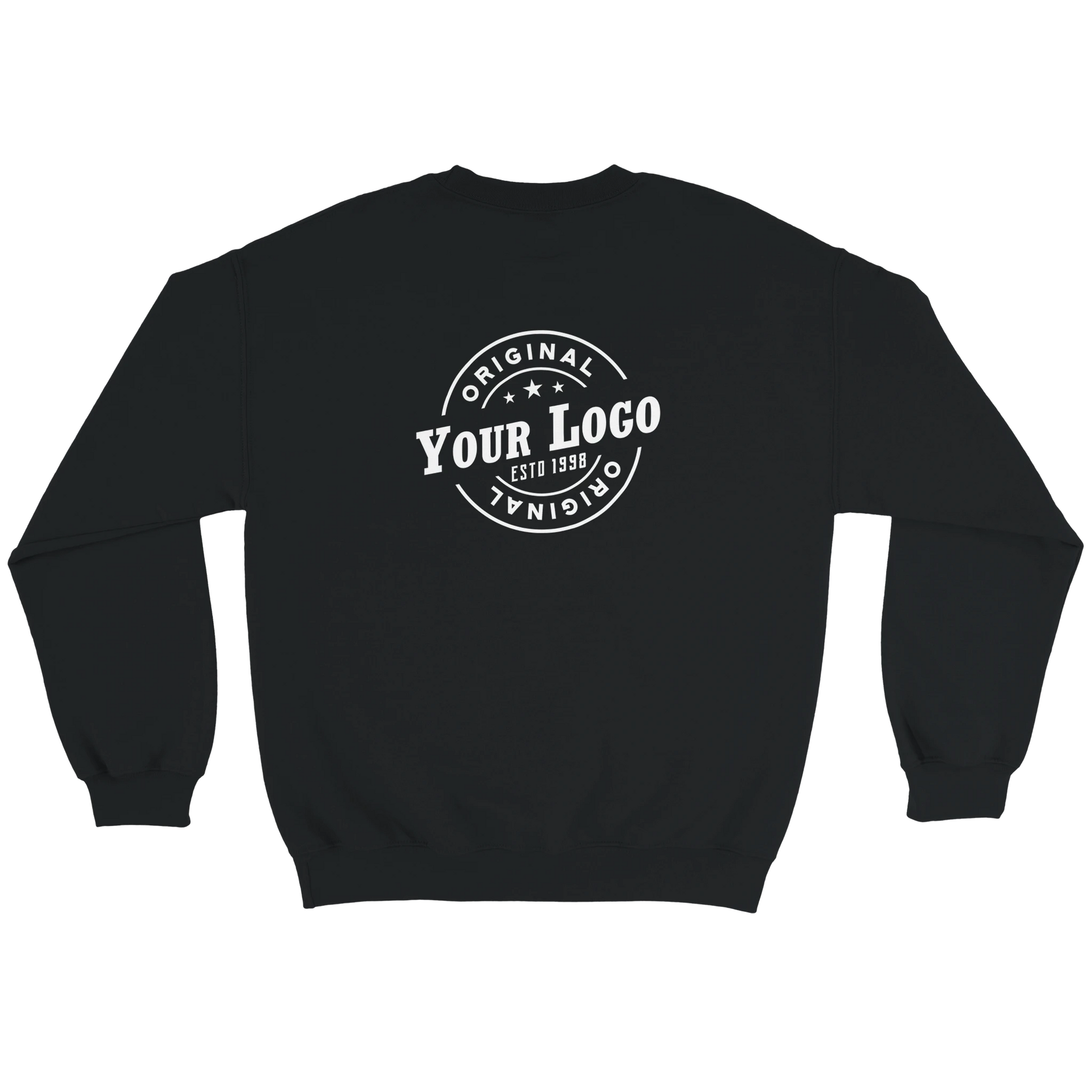 7094d22c-11fb-4046-9b62-dd8cb7e74b42