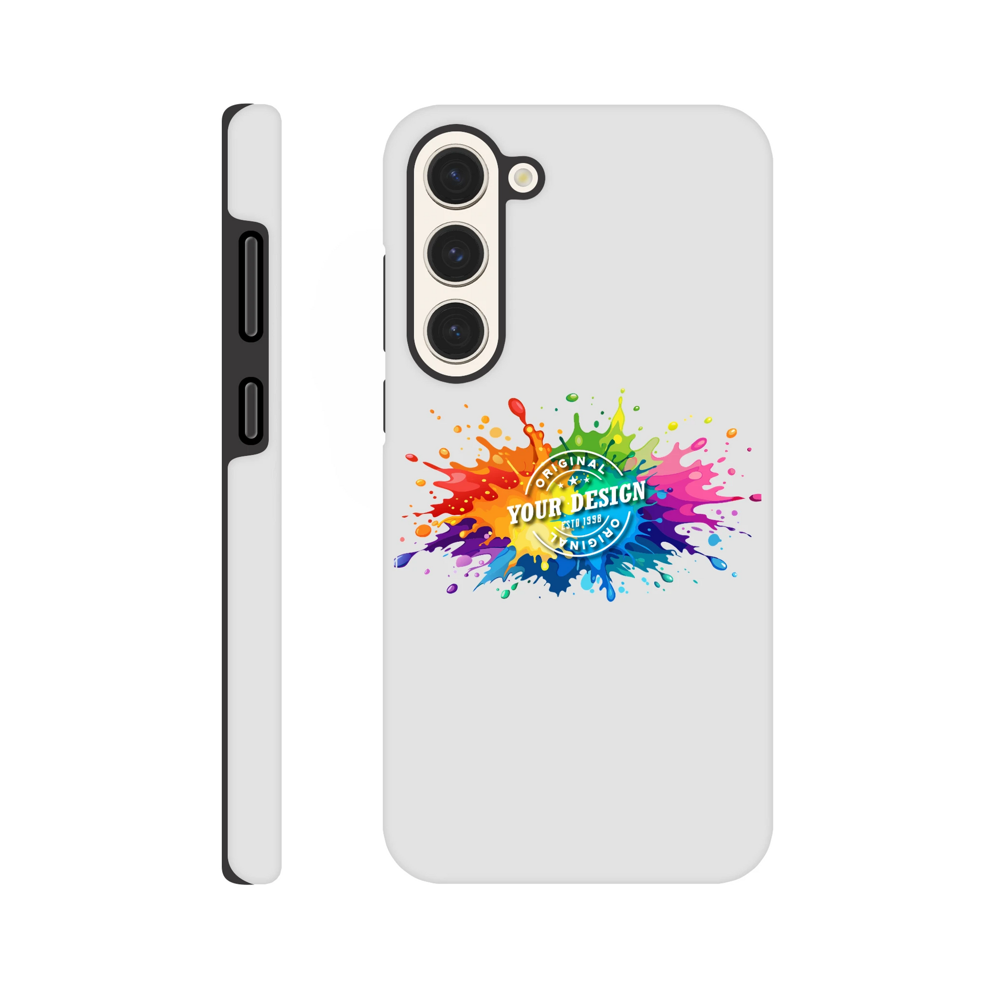 70a79dc9-44b9-4297-896c-1110d69721b3