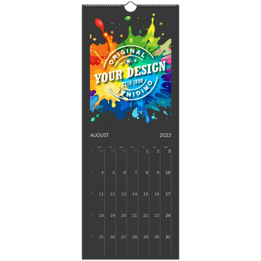 710d1354-d93c-4754-822d-82fed7900127