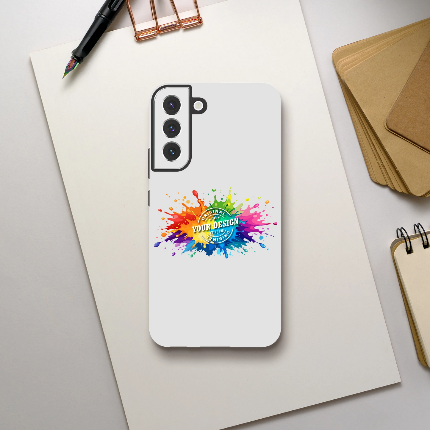 717998a2-c2bb-46dc-a7ac-4da36d5d7519