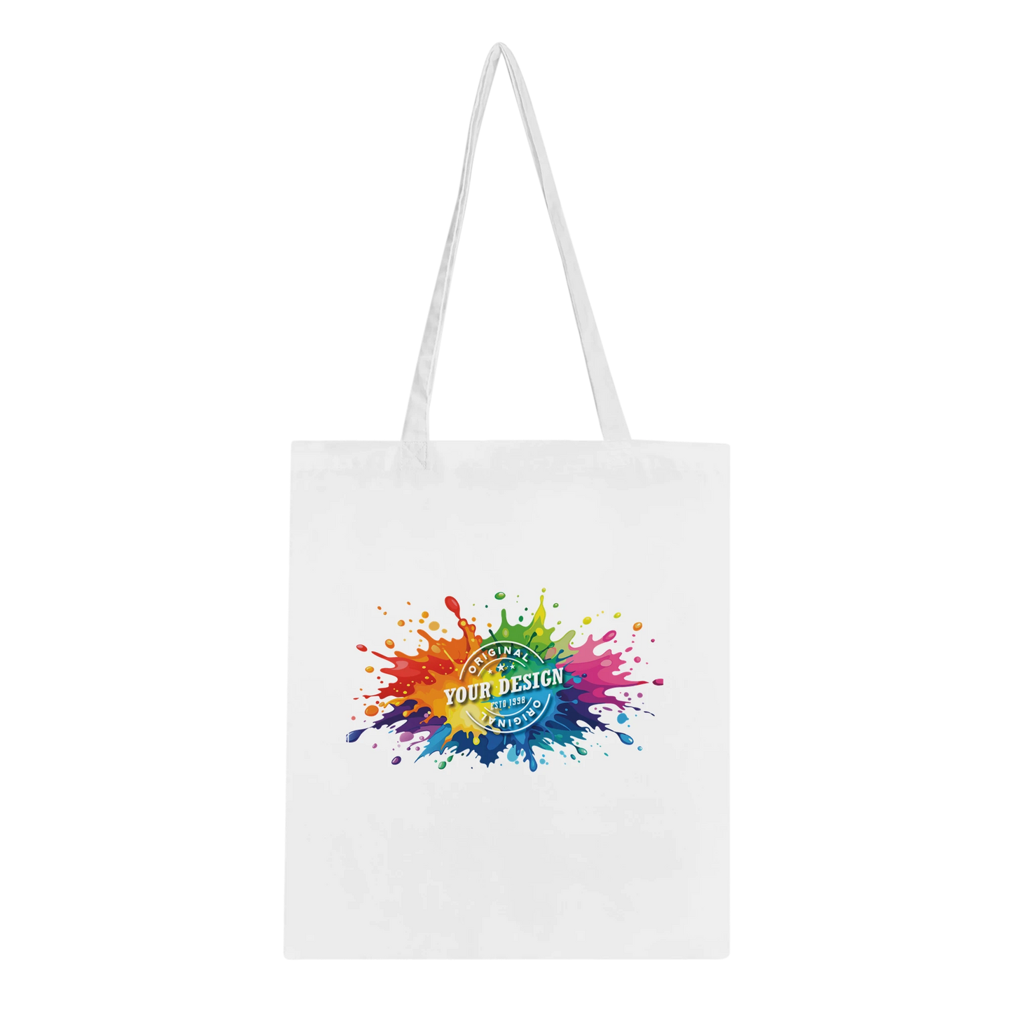 75093732-5dff-414f-9a80-539e39dcbe9c