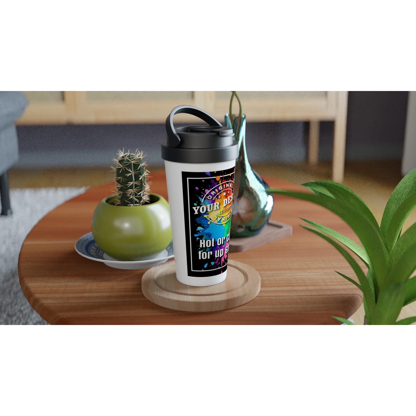 77ec8415-f2f9-4b52-aa54-9cc363bc5f76