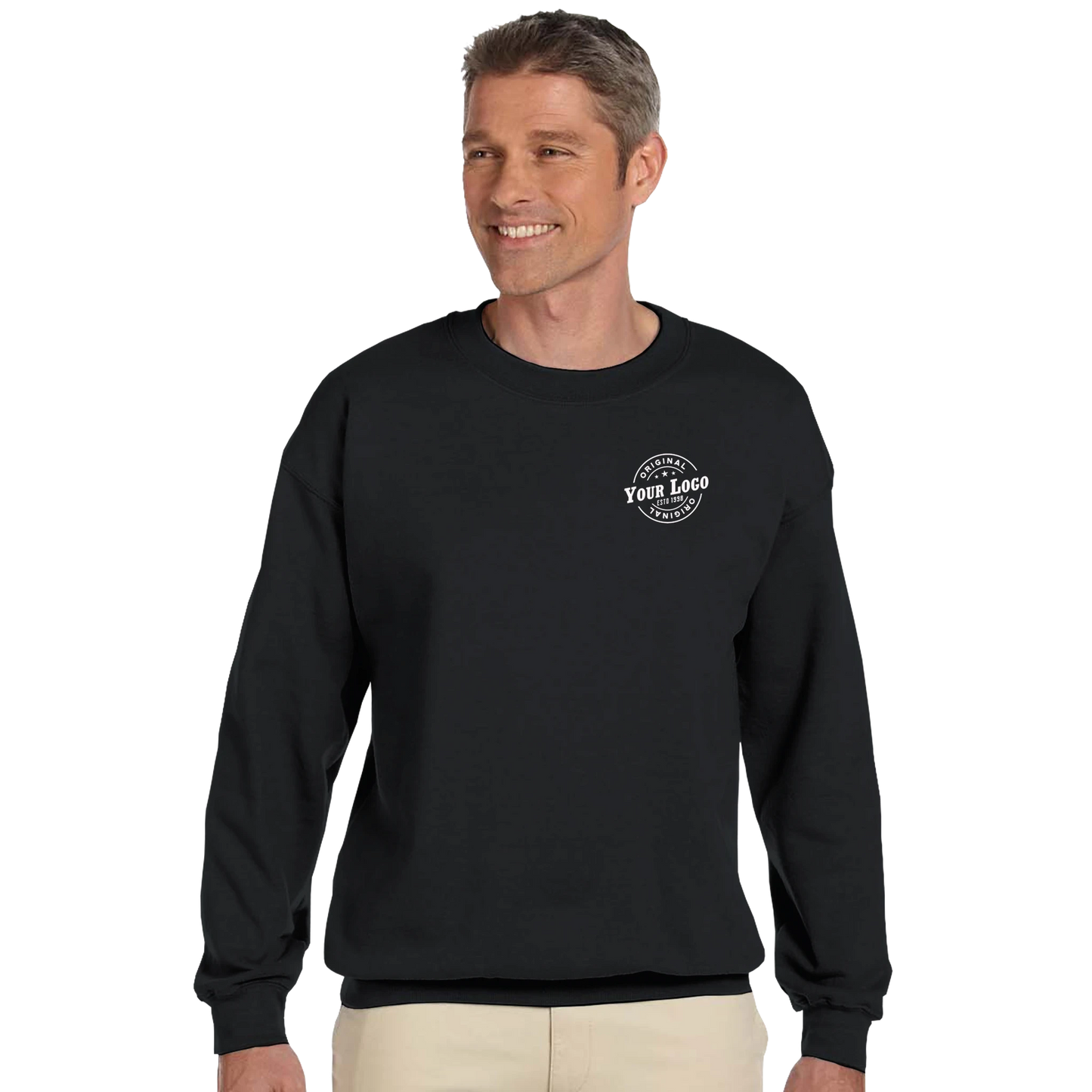 7b4a3026-b4b5-45c7-8d2e-40735aaee9bf