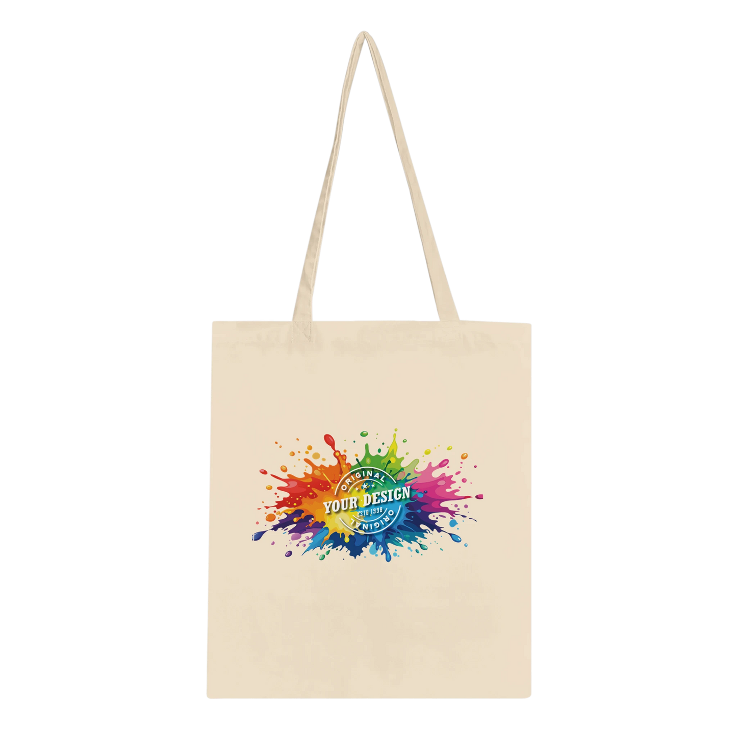 7b8e76d7-116f-402d-8735-1ce15578b7b5