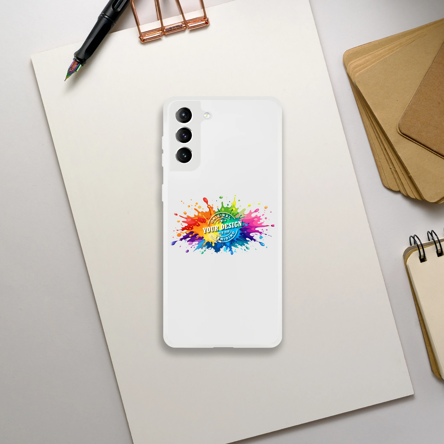 7ff517a8-6b98-455c-87cf-c0d69a62889a