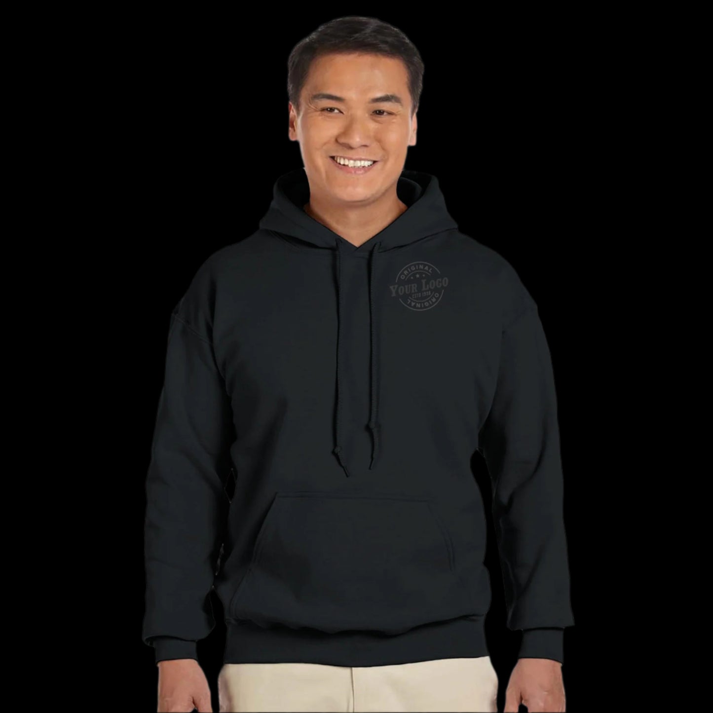 80c41ca5-b790-40b6-9c61-badf2d642467