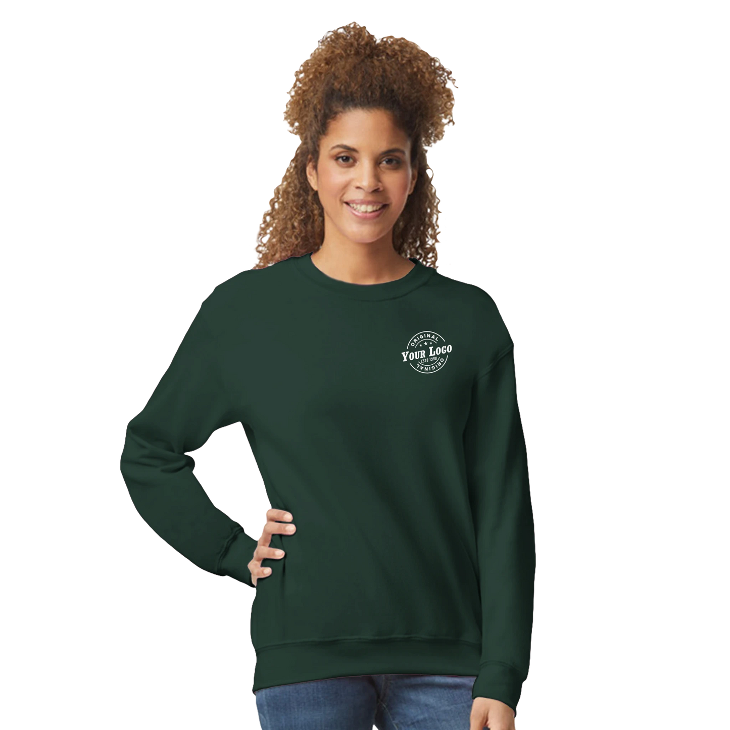 82c89526-b5c7-4cf9-9ad0-4ad8f78af7e0