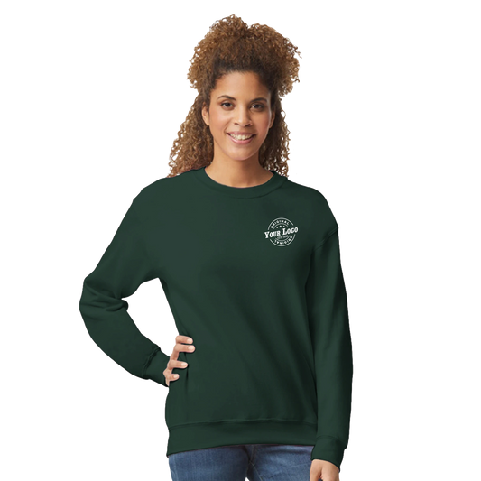 82c89526-b5c7-4cf9-9ad0-4ad8f78af7e0