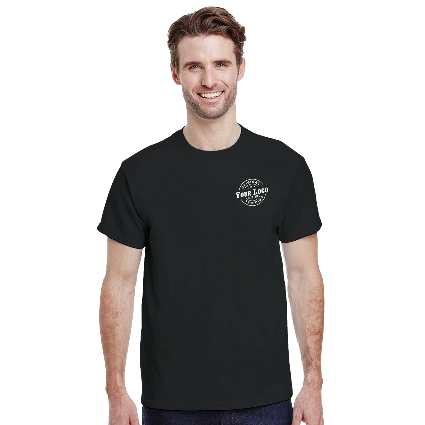 841b0643-69c4-42de-bbd5-798fa97a6d20