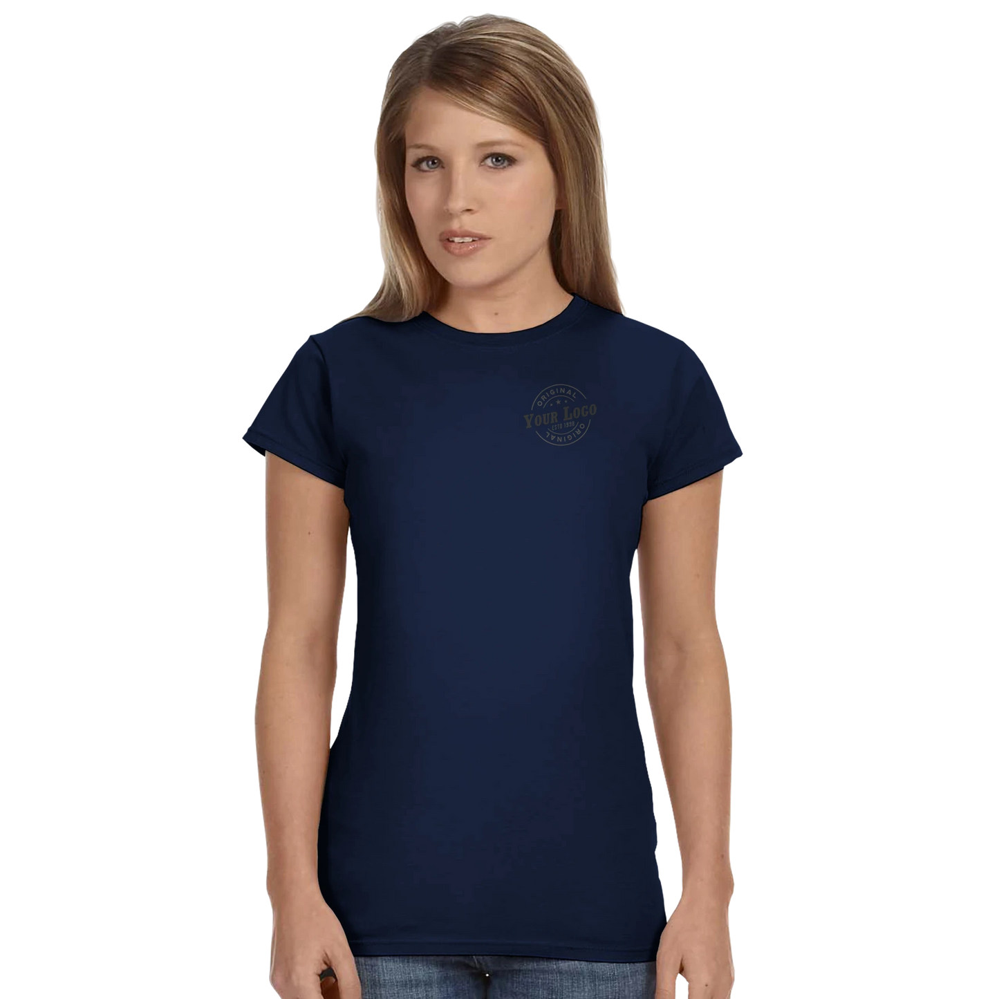 8b77a228-0de9-4fe1-854d-61fa139c8a5a