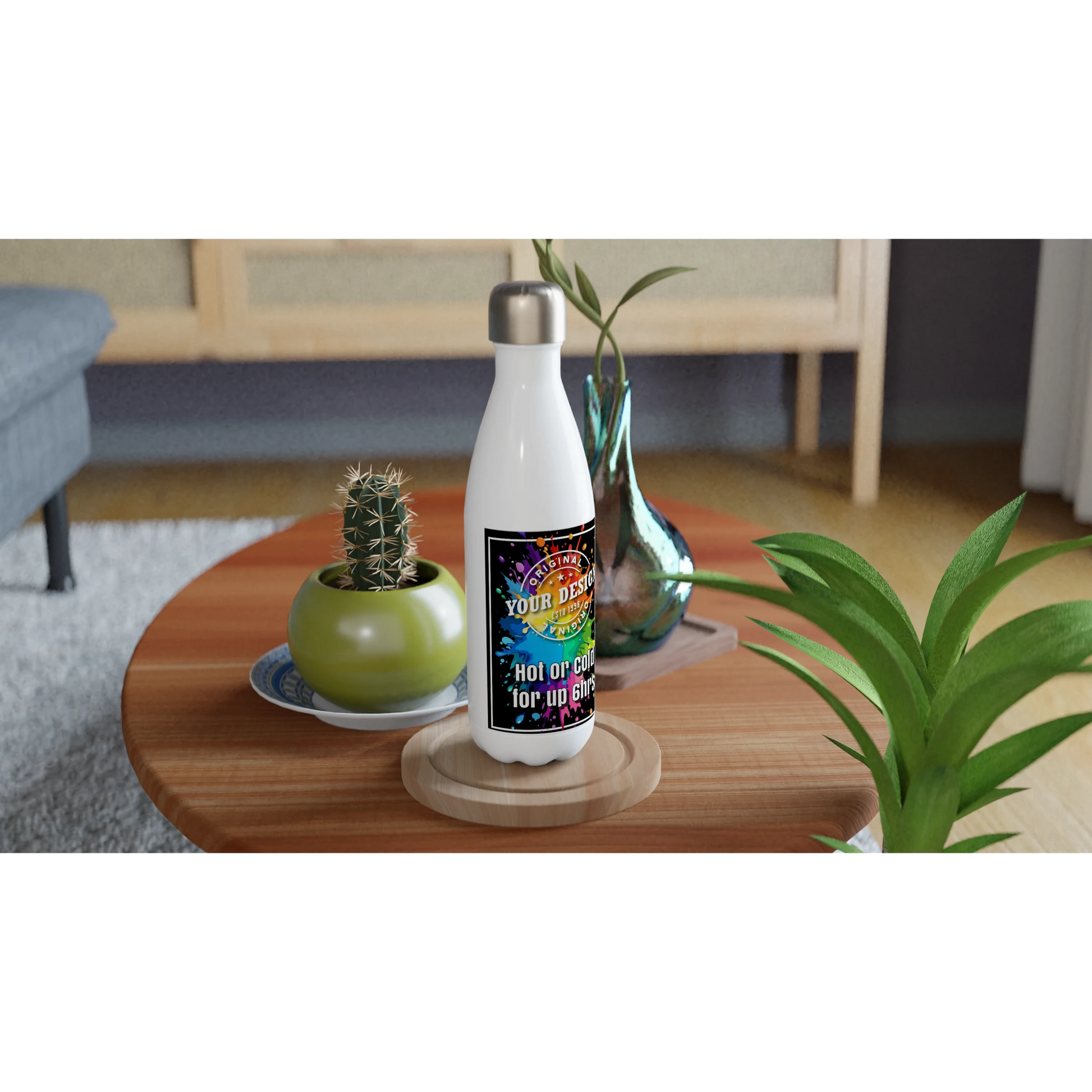 8c01501d-3c60-4794-abc5-aa7e30339513