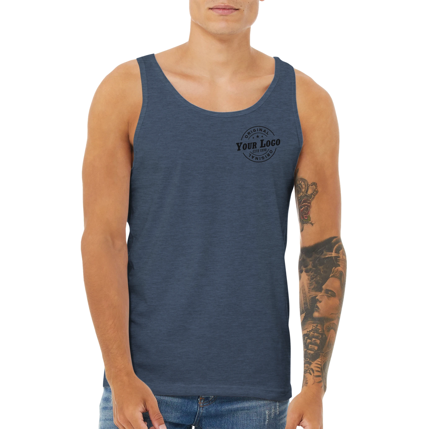 8c740da8-37ae-477e-b837-7bfde8d12d25