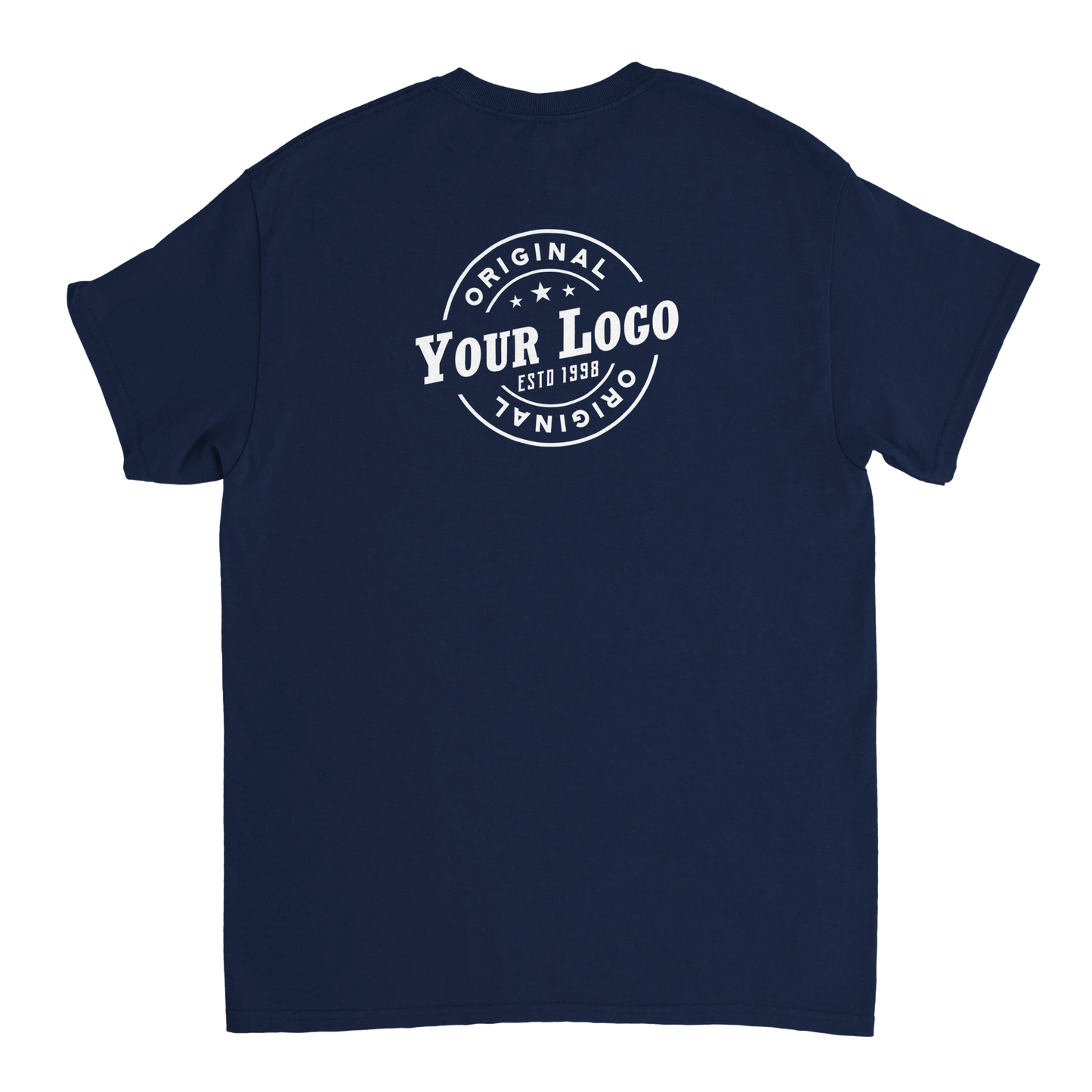 8e525d2f-6b05-474e-9fdf-36769717b4c7