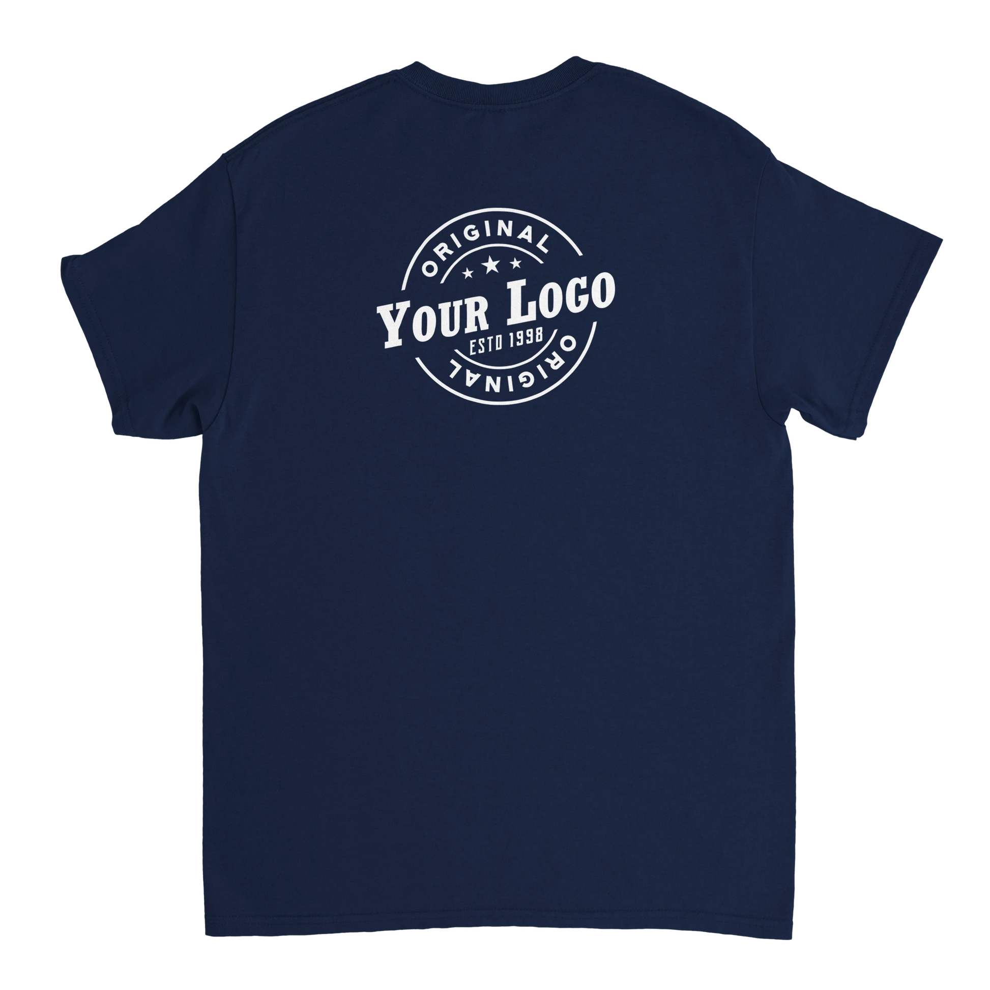 8e525d2f-6b05-474e-9fdf-36769717b4c7