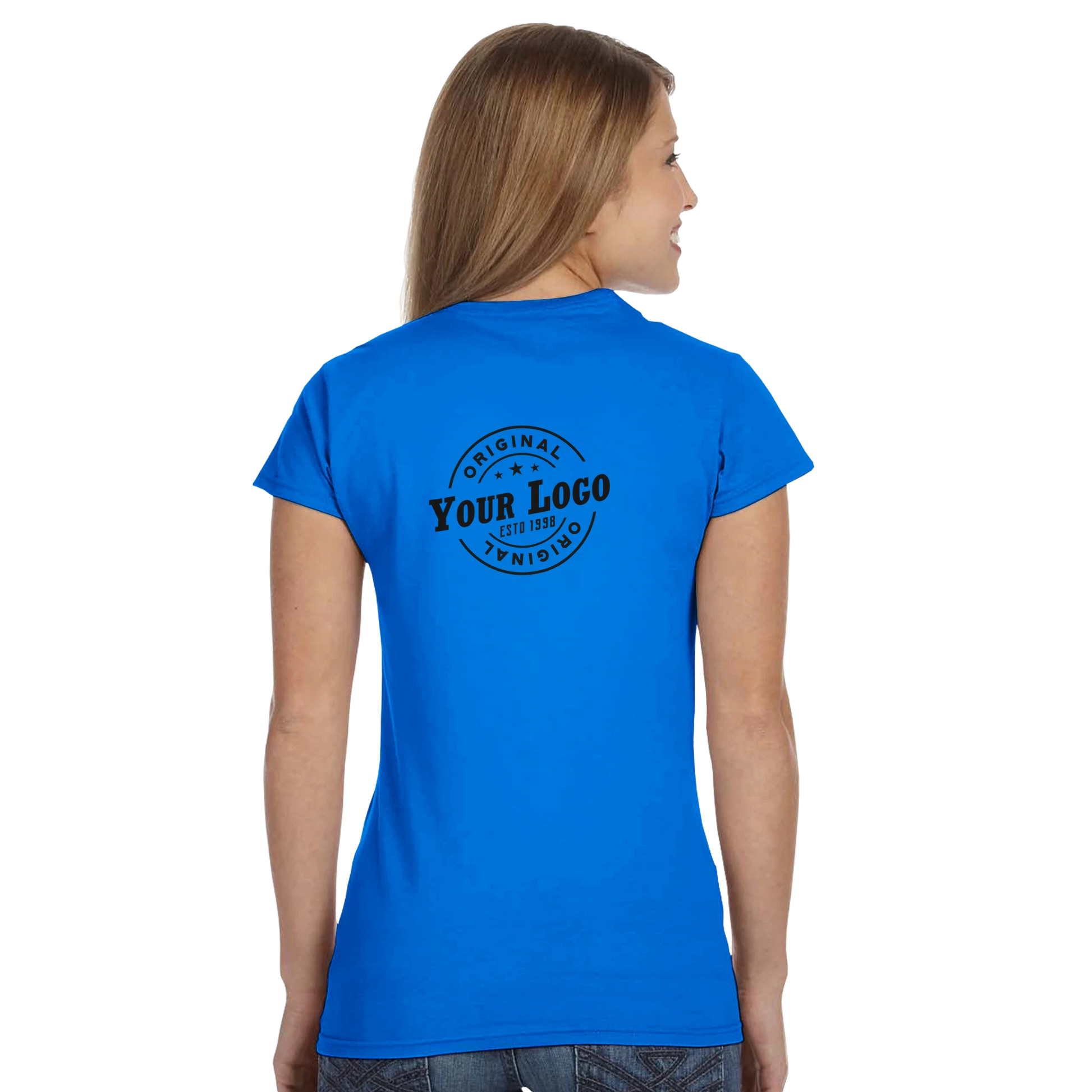 8fd322cb-68c8-4348-92f7-0945f225f056