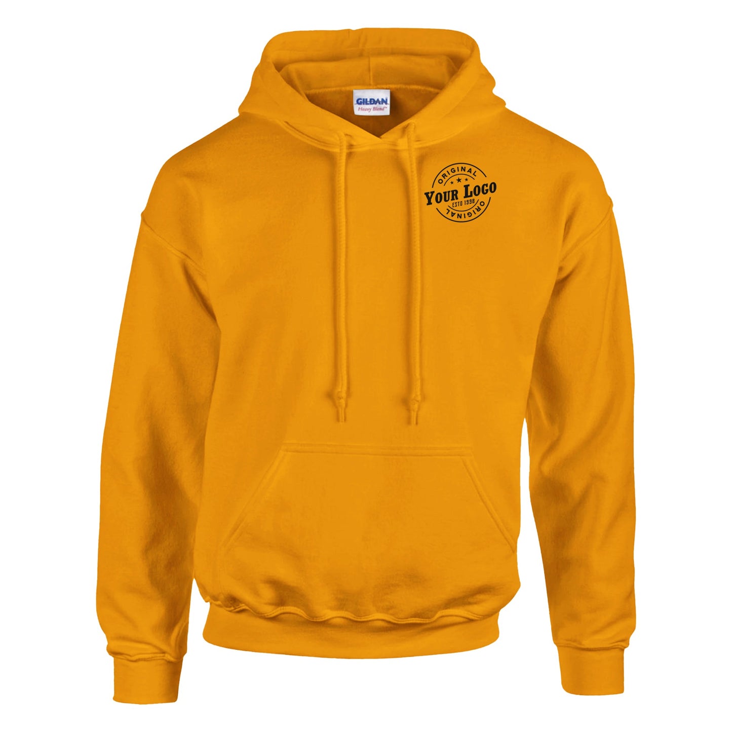 8ffe270a-7ceb-4d9c-81fd-67d303746866