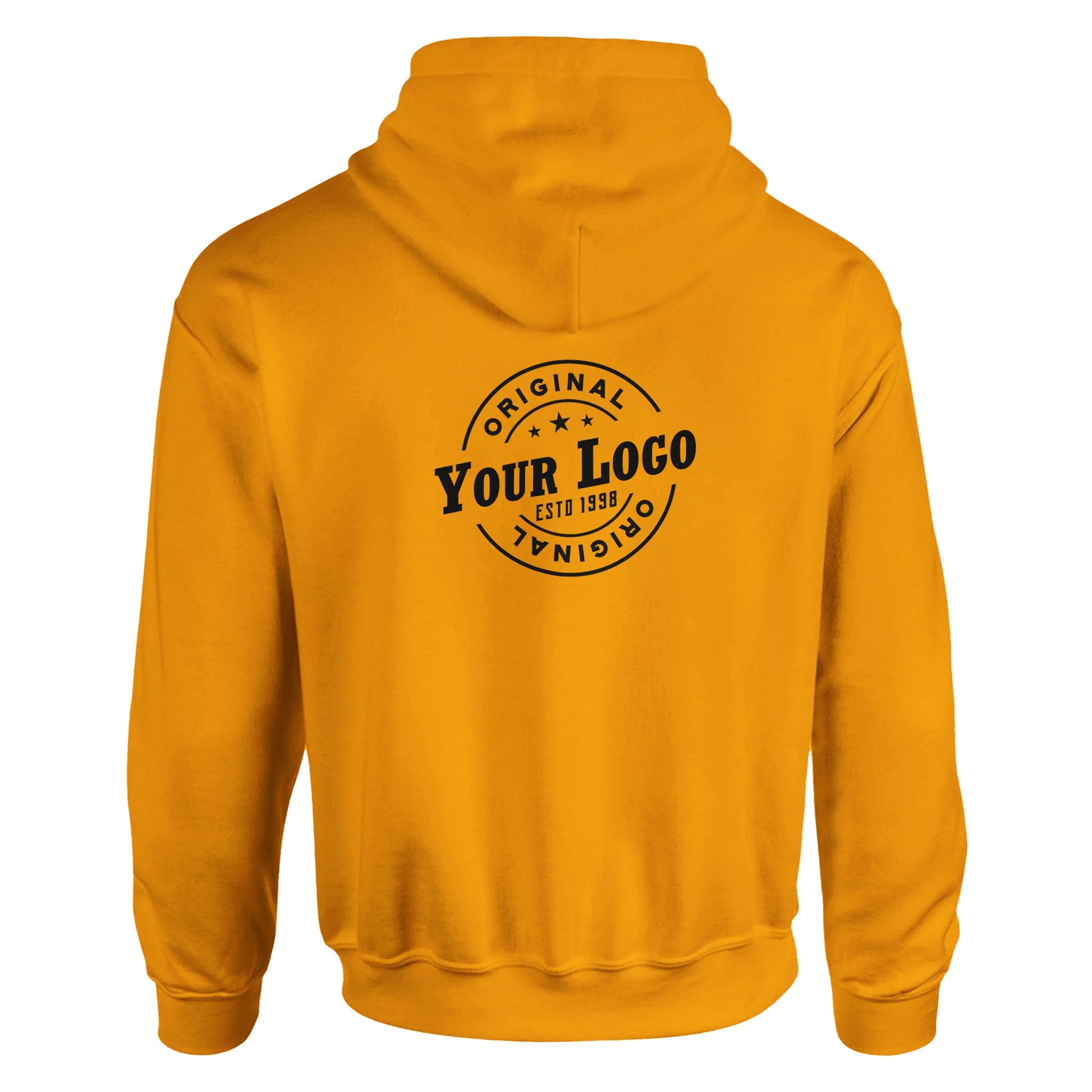 90694621-ba50-4f7c-8932-a5b11d092558