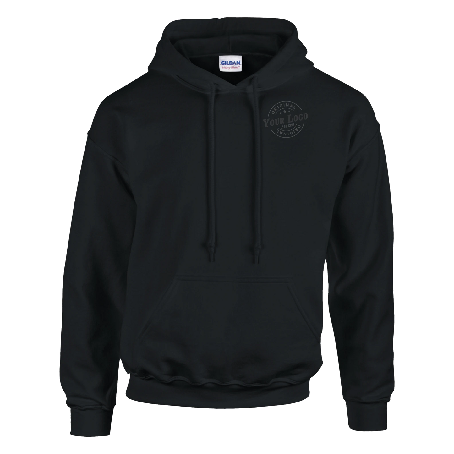 9607dafe-84af-4635-ba81-7752e0fc9df2