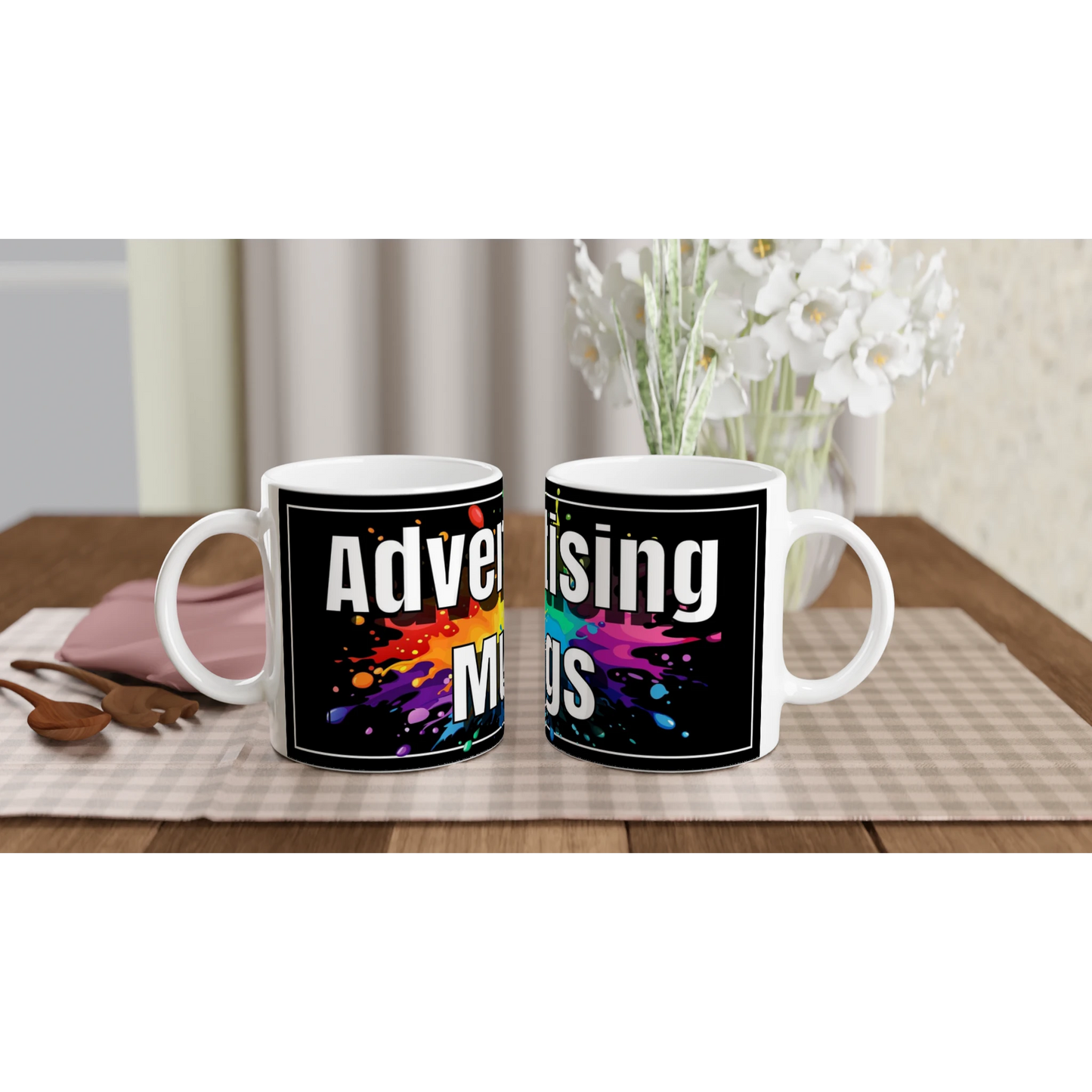 963868b2-b593-4443-ae01-99cad78f5ed0