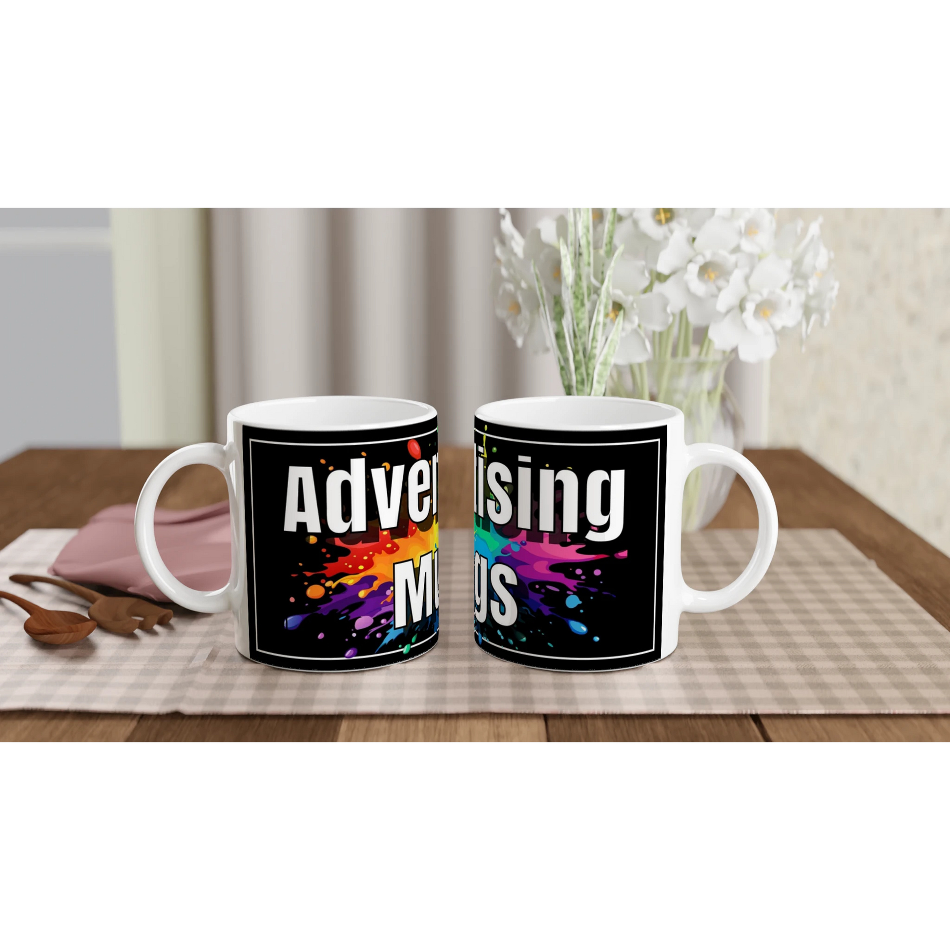 963868b2-b593-4443-ae01-99cad78f5ed0