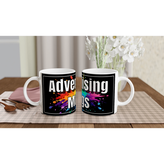 963868b2-b593-4443-ae01-99cad78f5ed0