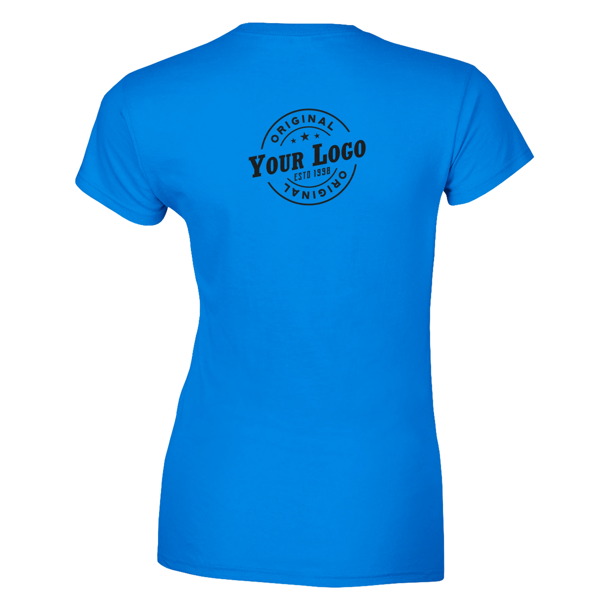 966c3815-eada-48e4-b16d-824c4845bfe5