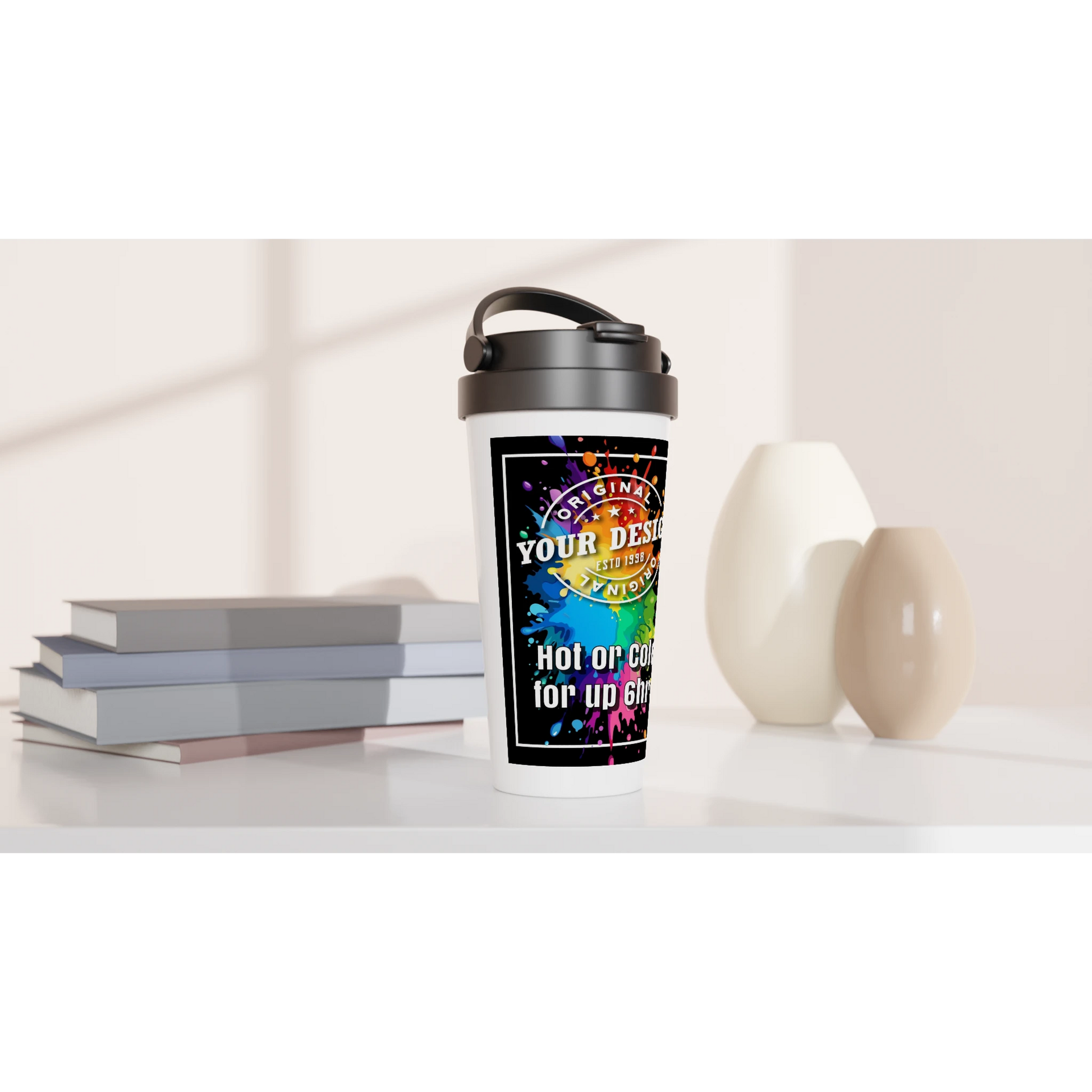 99aec9f1-32cc-4cf4-866f-c27ea2863b29