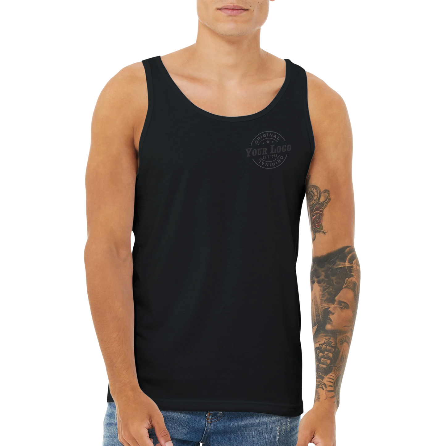 9a5f6617-6478-4119-9314-efde082ee2eb