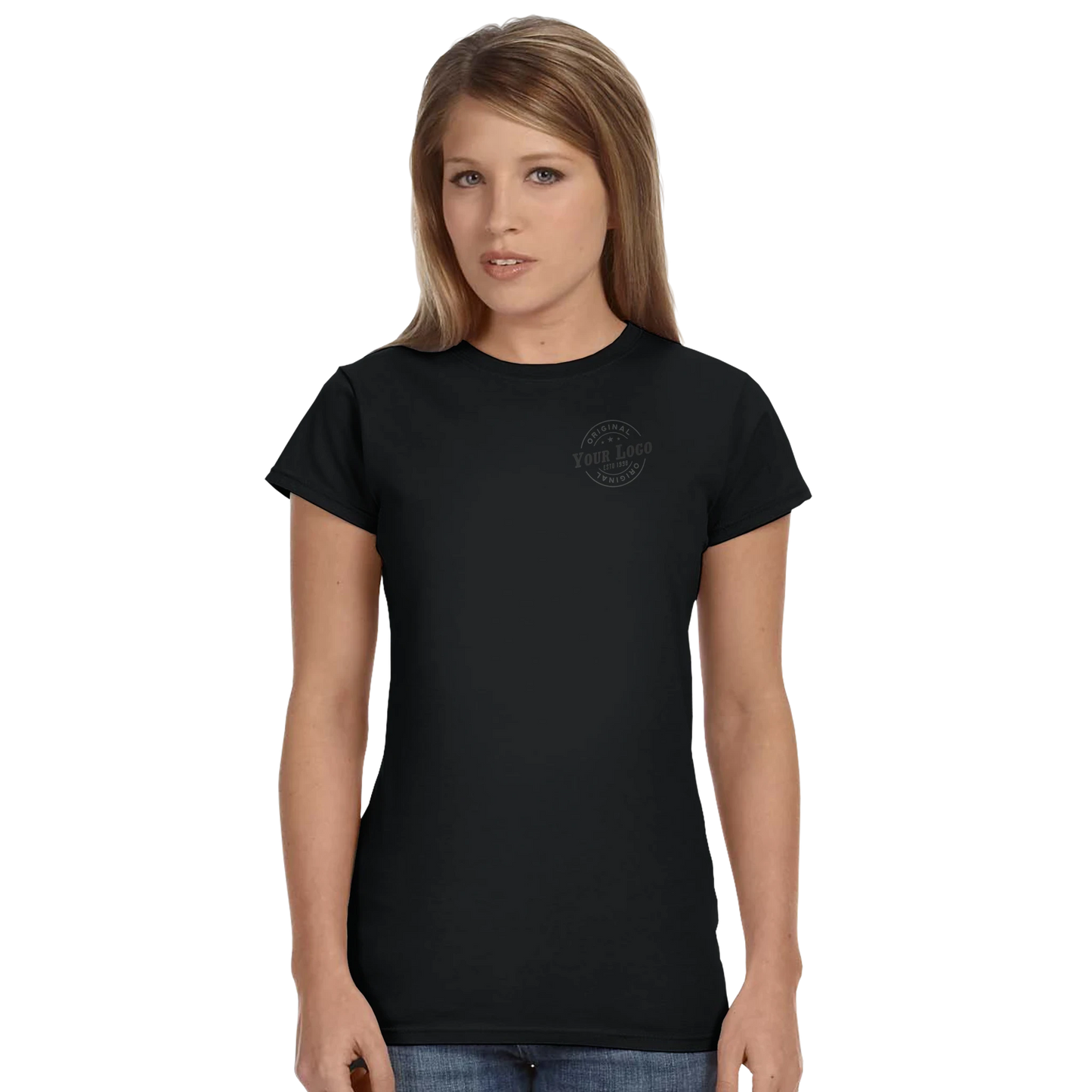 9de979f4-2d31-4dba-b955-2cea1575b7a4