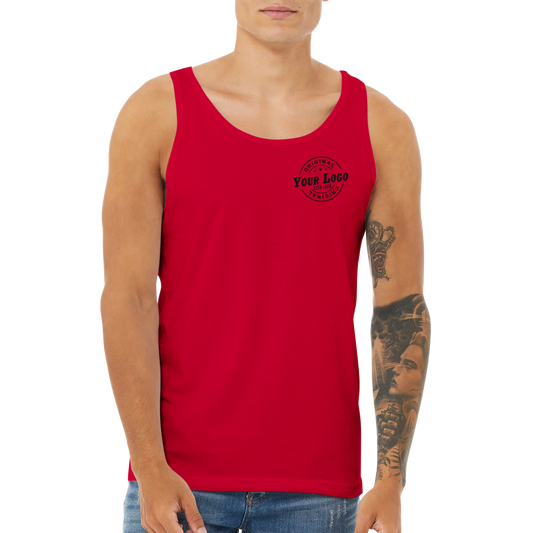 a110efcb-5402-4129-800a-de8d2ca86c46