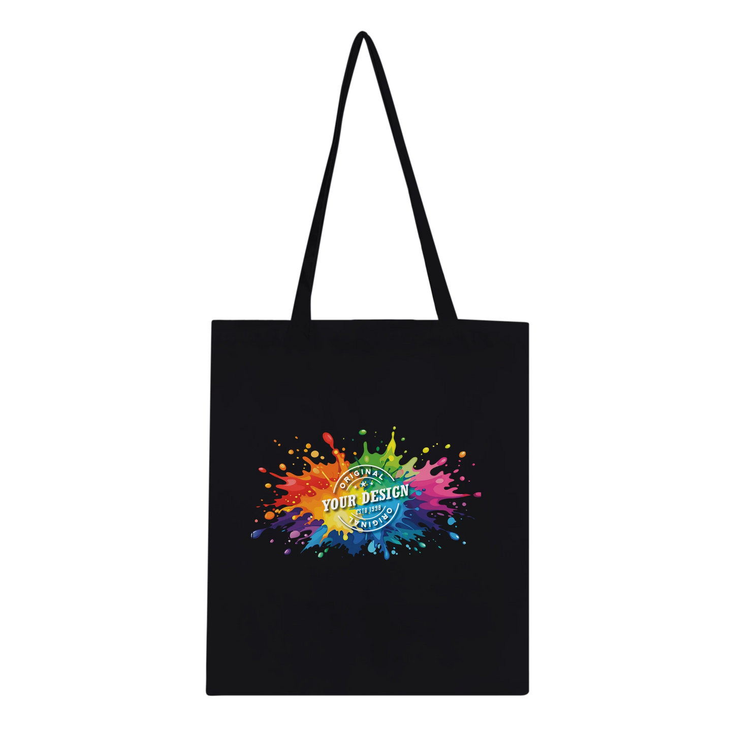 a2f9d79e-b251-44d4-a211-0ef782bad5c8