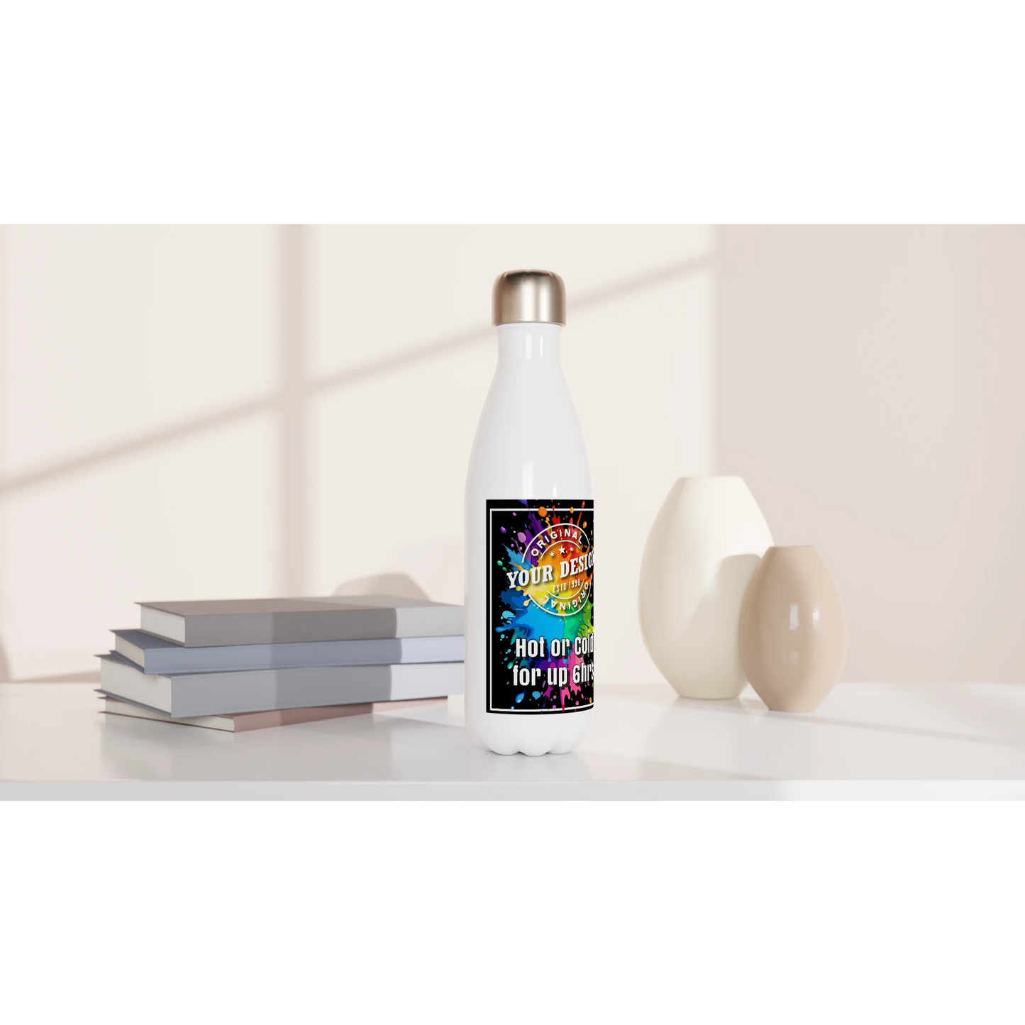 a4a66818-aa90-435d-84df-fc9368381a1c