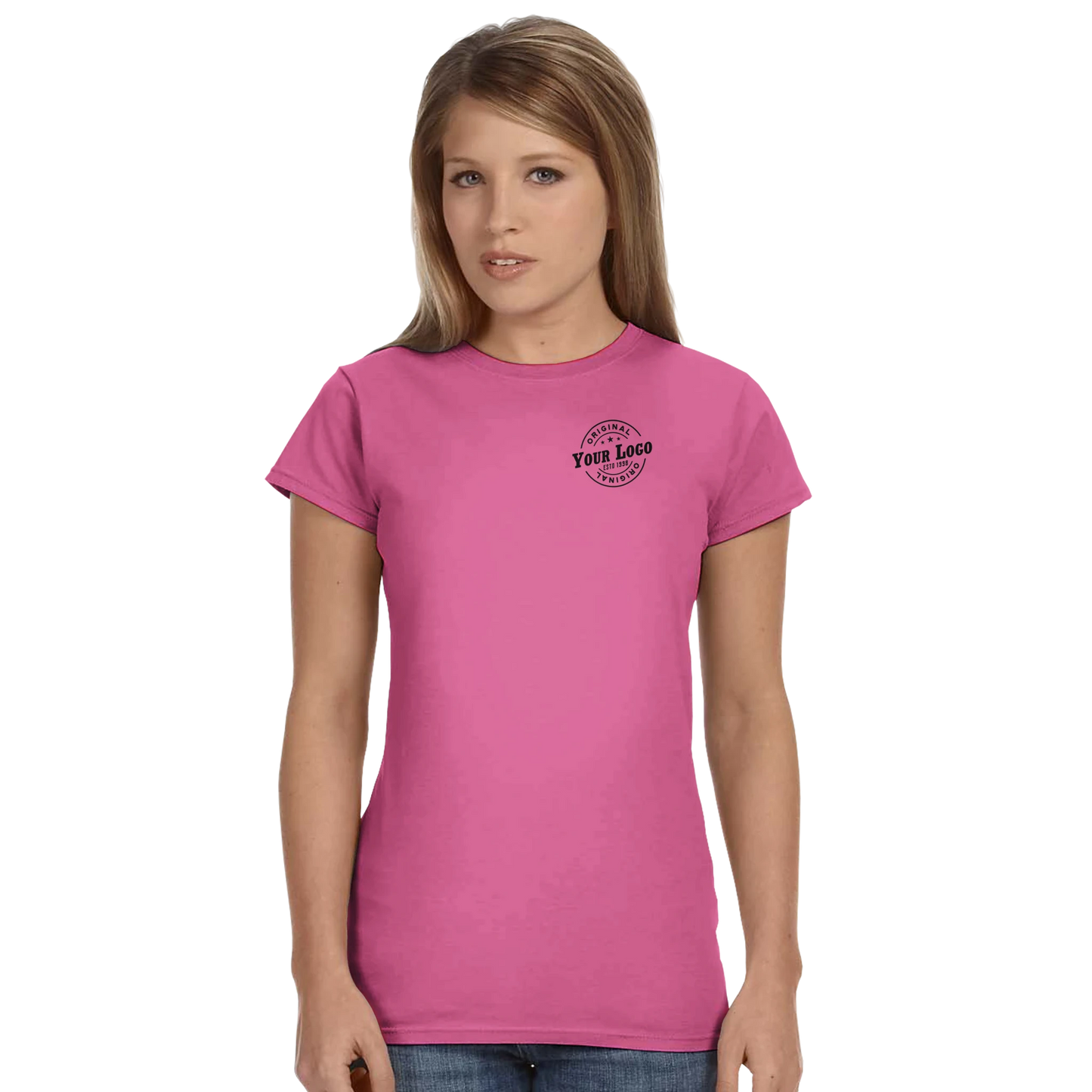 a4cf7f8e-1519-4532-8ad9-f91efb2332e4