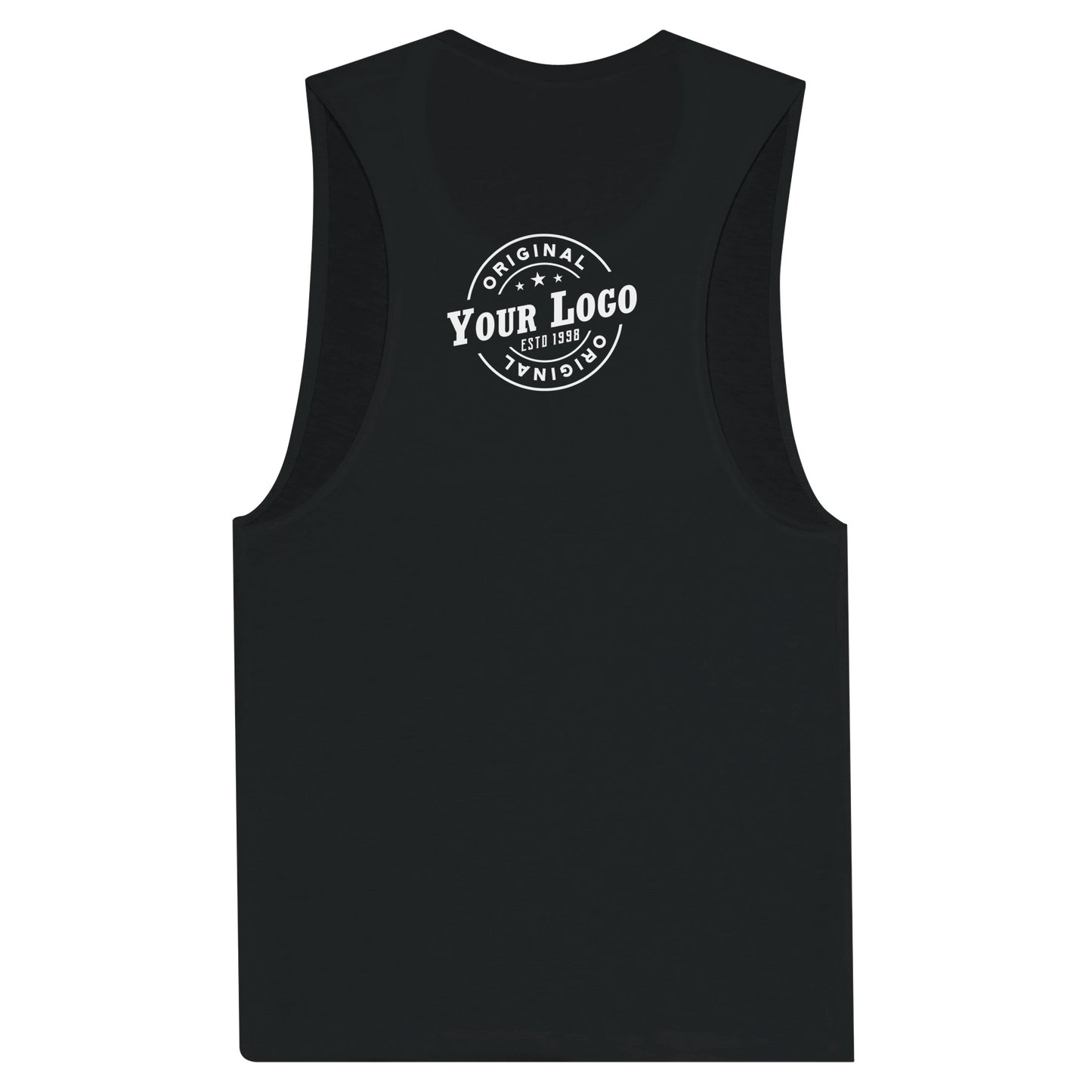 acc3e93a-052a-4886-a559-85ddb58dc1e9