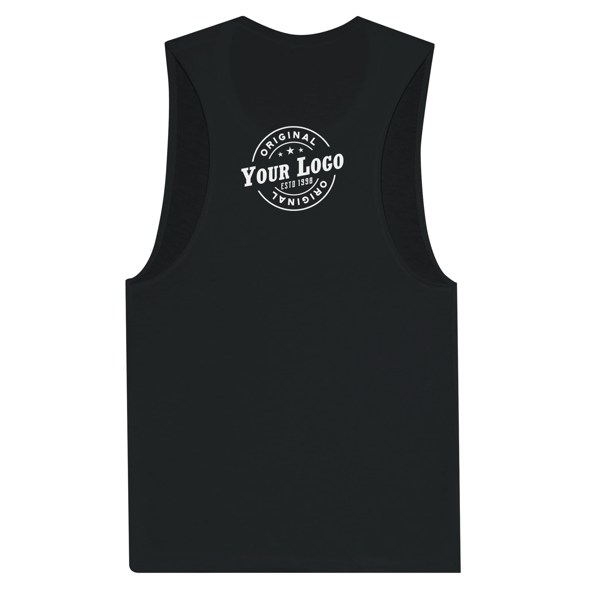 acc3e93a-052a-4886-a559-85ddb58dc1e9