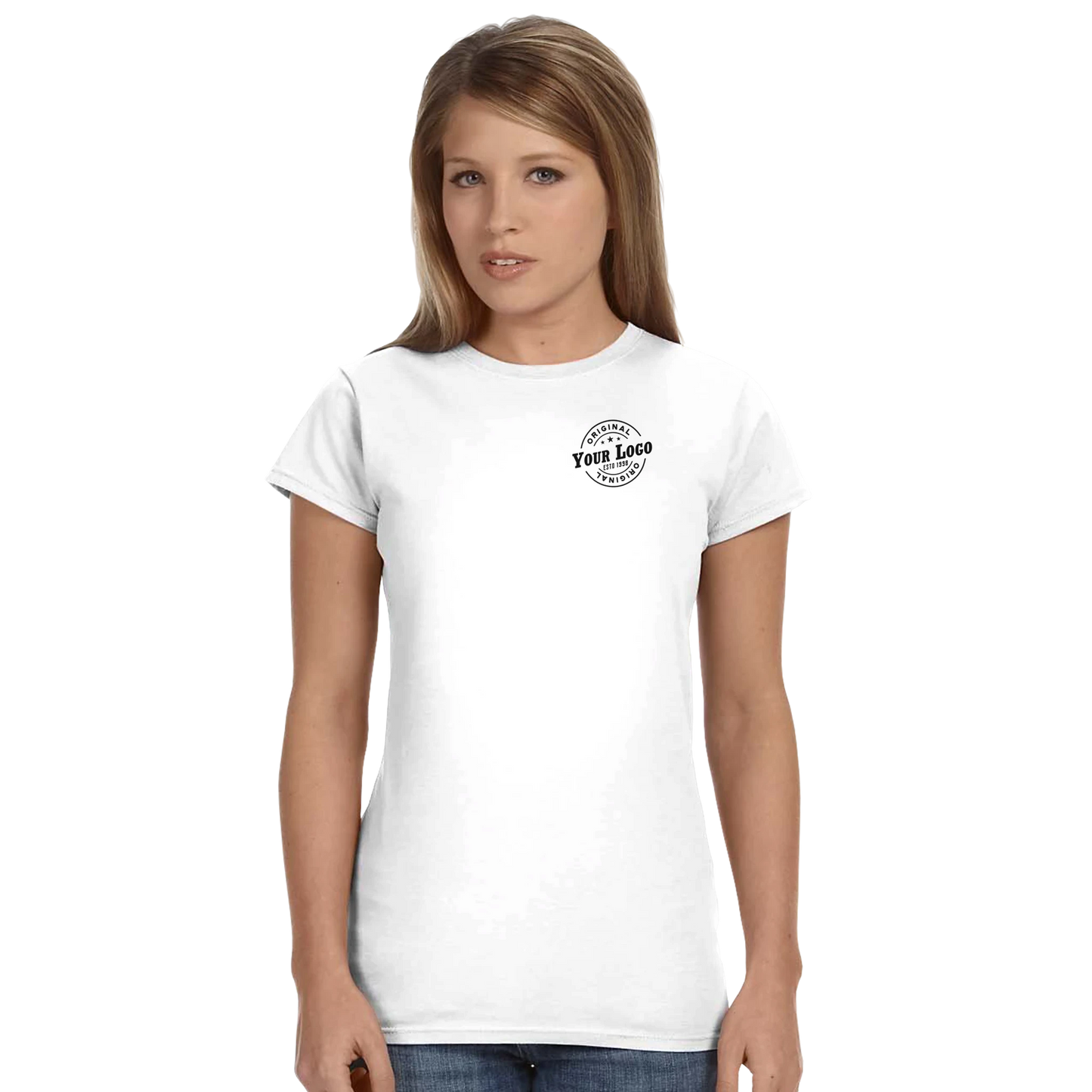 ad22f517-8a70-419a-aa79-5f568c2e2556