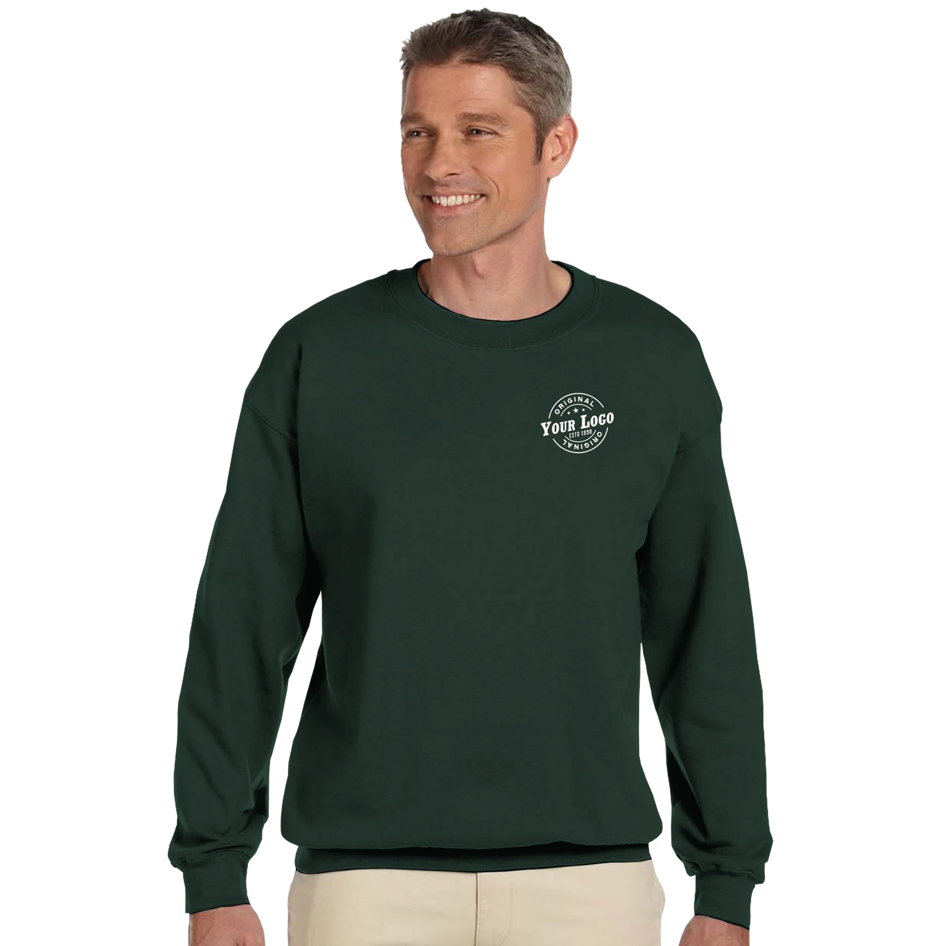 af50ef15-d8bd-46da-ab17-9fbf4d2690b1