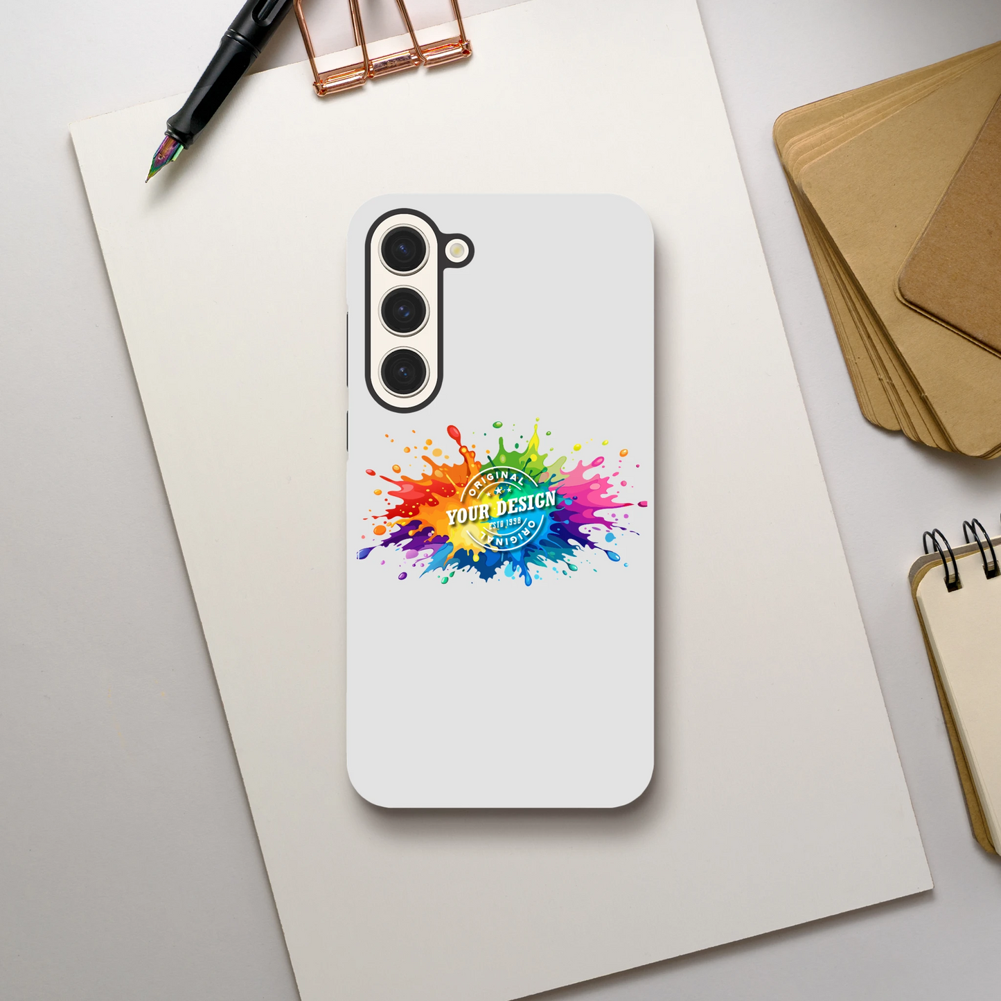 baec9560-0467-4781-9a04-2bd5a69d4c4d