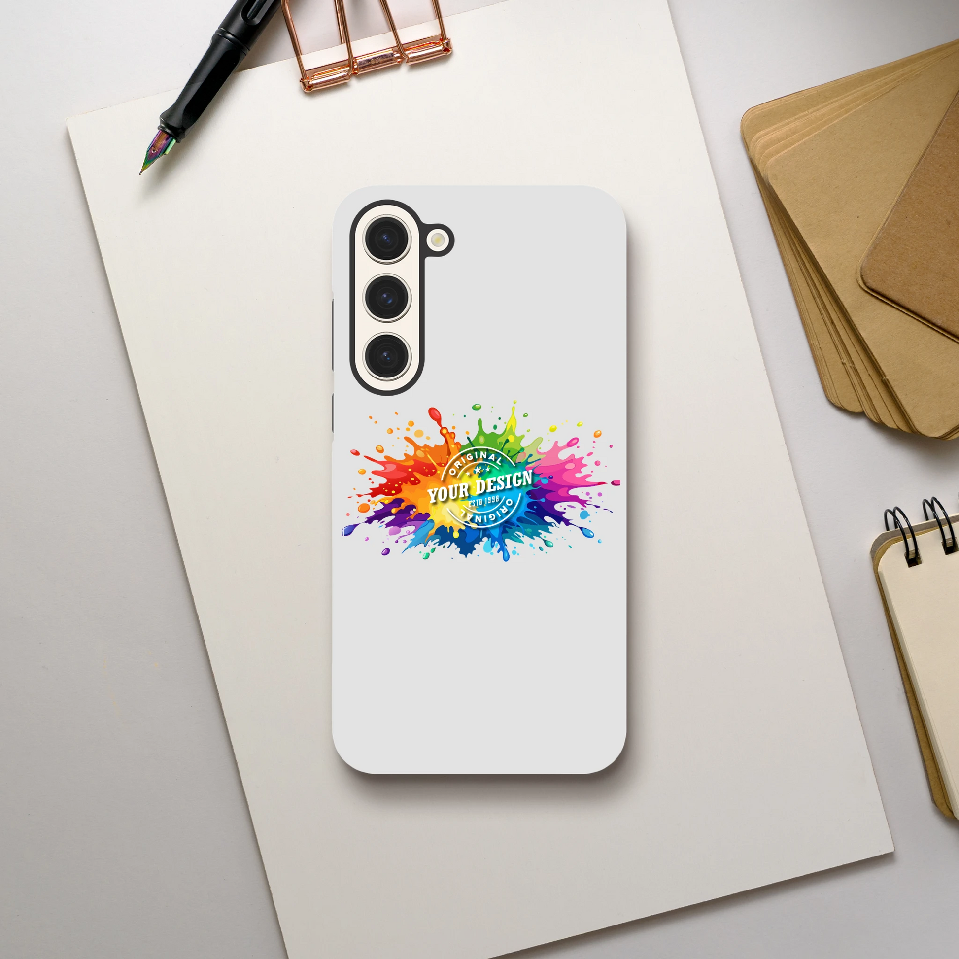 baec9560-0467-4781-9a04-2bd5a69d4c4d