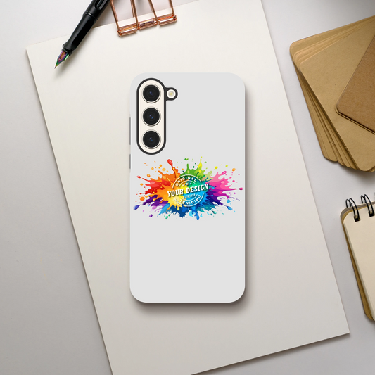 baec9560-0467-4781-9a04-2bd5a69d4c4d