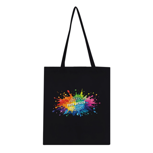 bb31e810-b4b1-4c49-9014-5b05194bd6f4