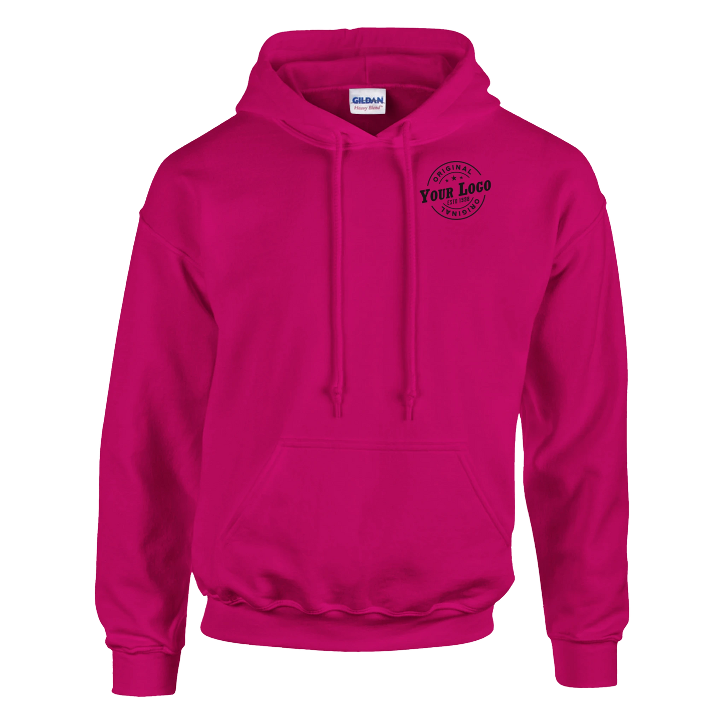 bfe4f222-8ee9-4627-82bd-f58740cc9e10