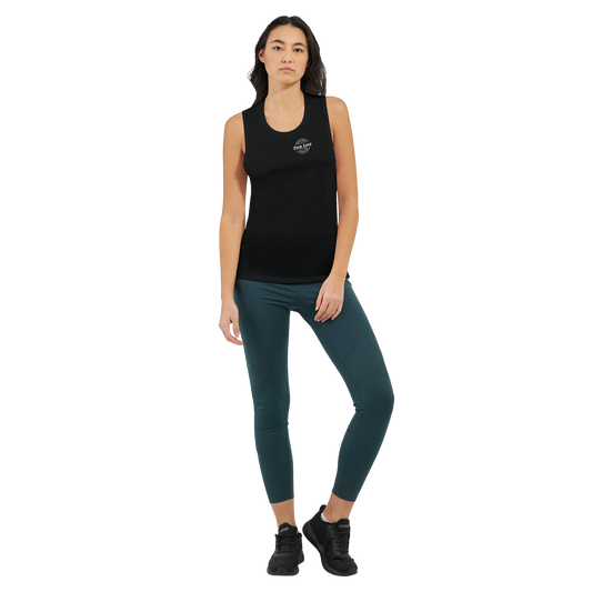 c02ec783-15e5-4cdd-a60f-a283e7610787