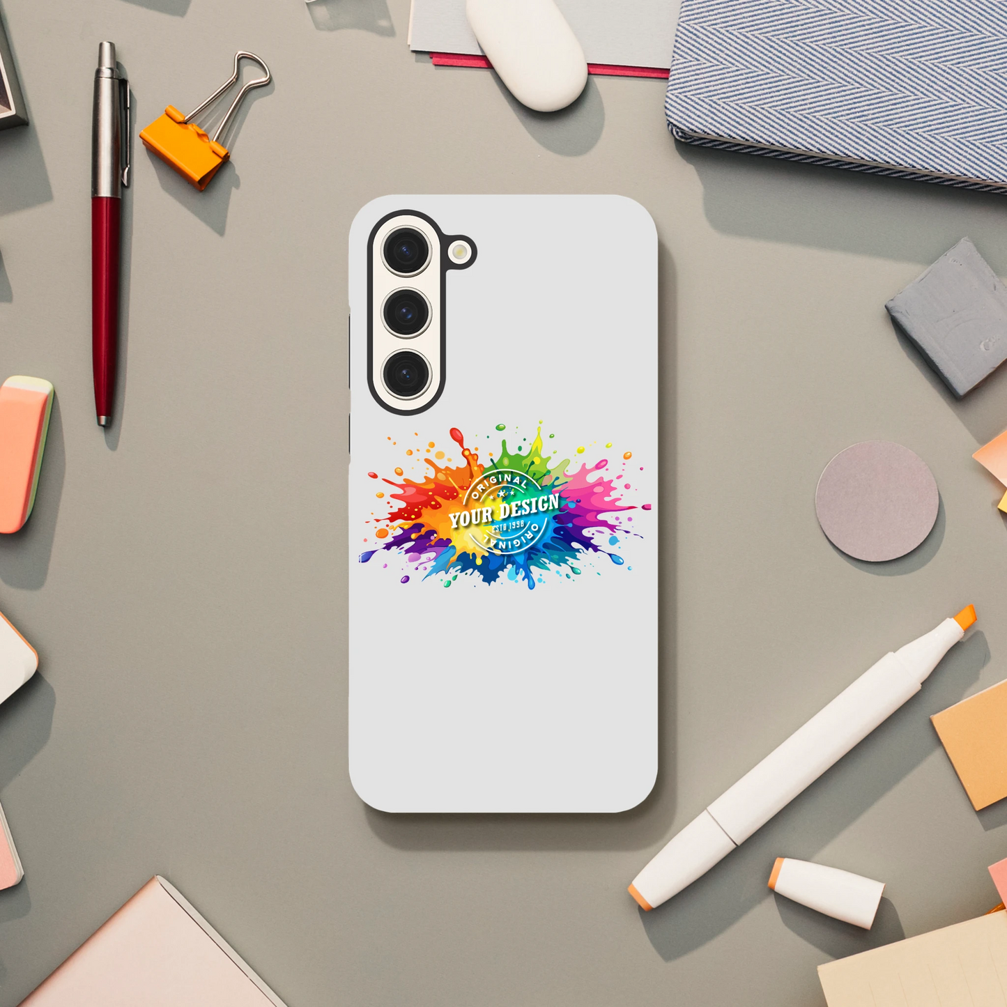 c2756dc0-94cd-4573-9ae1-283fcd1e73e5