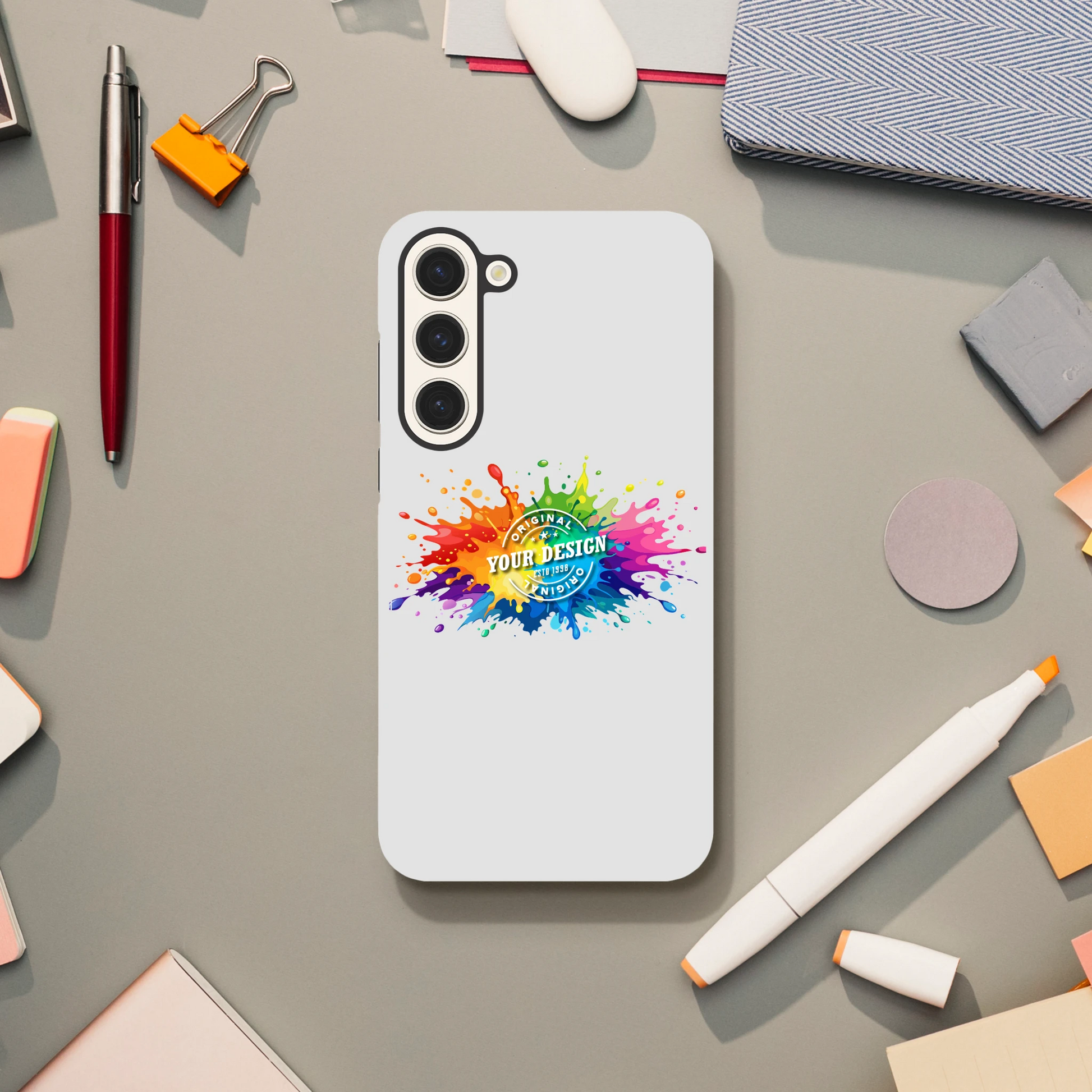 c2756dc0-94cd-4573-9ae1-283fcd1e73e5