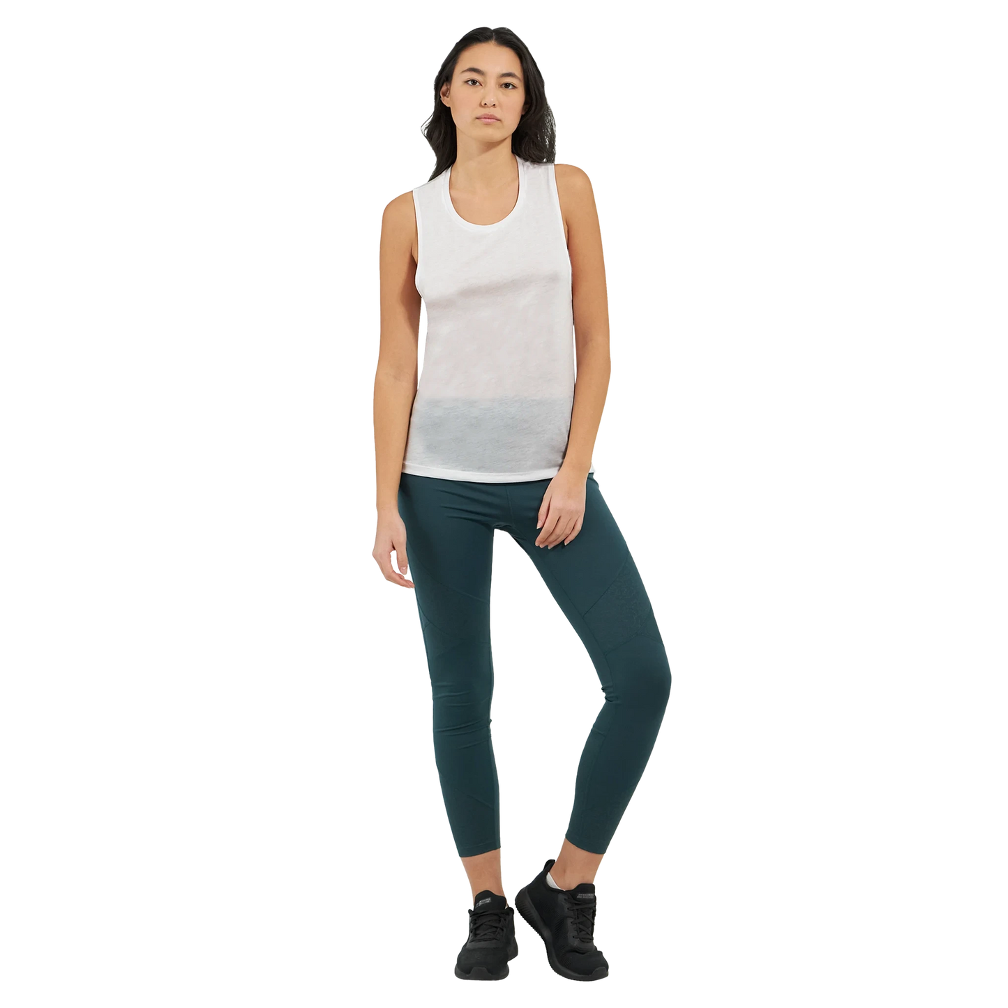 c474ca07-d2cc-439a-b20a-bf0230f597b1