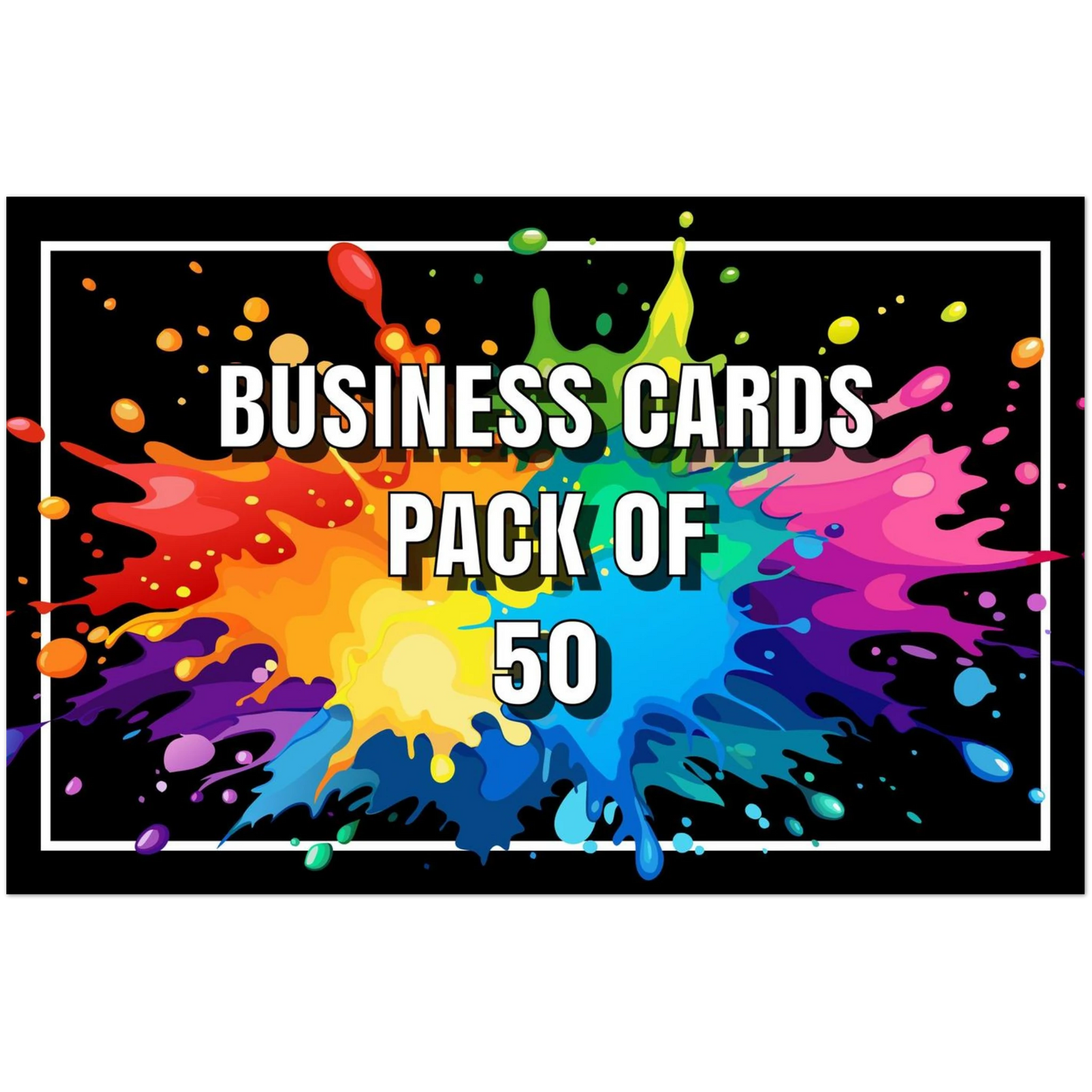 c82ba55e-0645-4c05-a5ad-f2758fa7f883